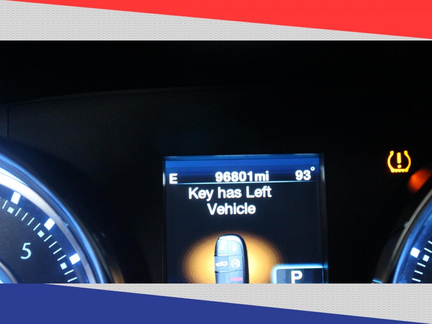 2015 Chrysler 200 S (1C3CCCBG2FN) with an 3.6L V6 DOHC 24V FFV engine, 9-Speed Automatic transmission, located at 5170 N La Cholla Blvd, Tucson, AZ, 85705, (520) 989-0282, 32.228245, -111.011742 - 2015 Chrysler 200 - Photo#8