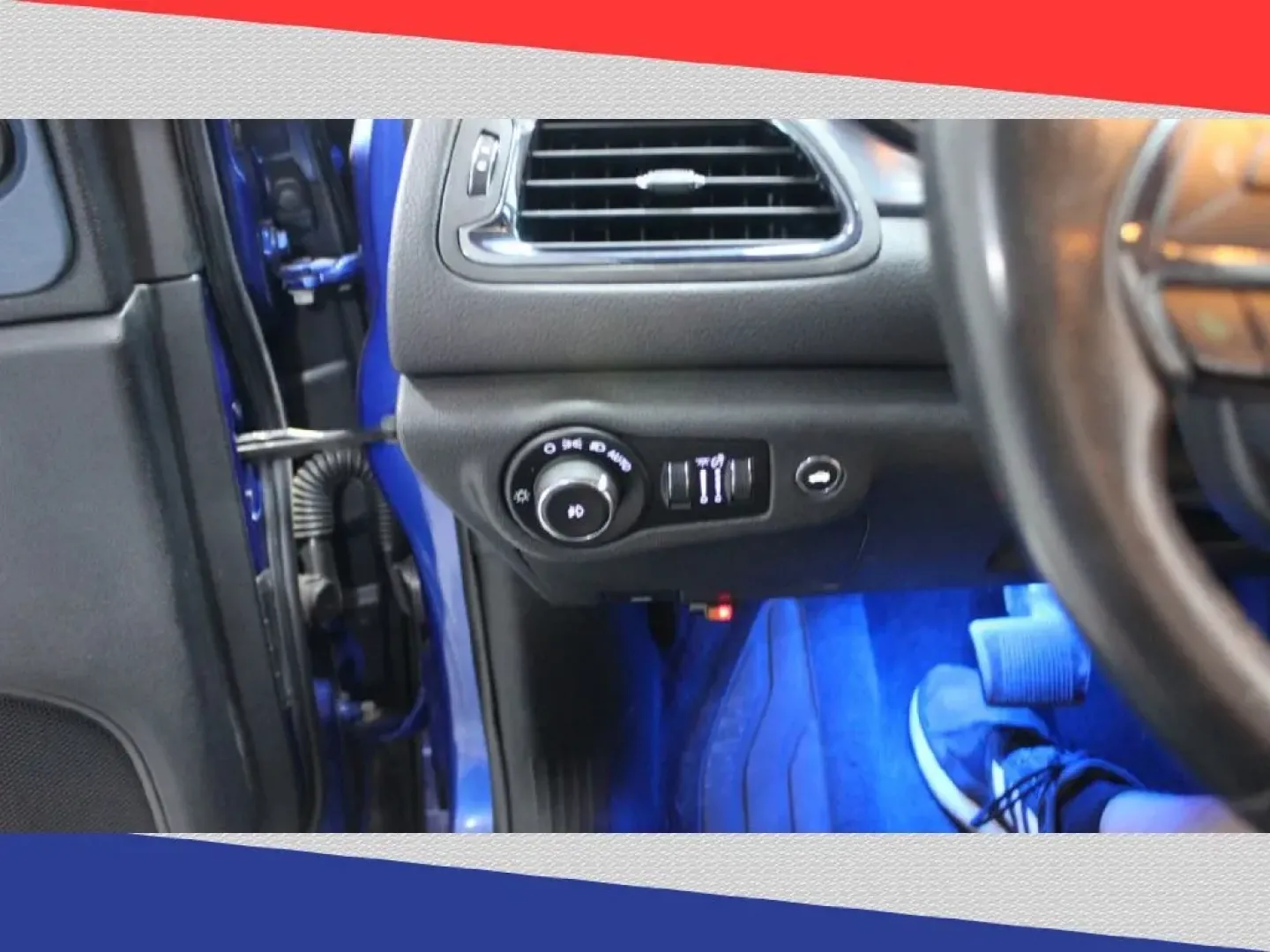 2015 Chrysler 200 S (1C3CCCBG2FN) with an 3.6L V6 DOHC 24V FFV engine, 9-Speed Automatic transmission, located at 5170 N La Cholla Blvd, Tucson, AZ, 85705, (520) 989-0282, 32.228245, -111.011742 - **Drive into Adventure with the 2015 Chrysler 200 S - Perfect for Your Next Journey!**<br /> <br /> Are you searching for a reliable, stylish, and affordable sedan that complements your active lifestyle? Look no further than the 2015 Chrysler 200 S, available now at Goliath Auto Sales, Tucson's prem - Photo#13