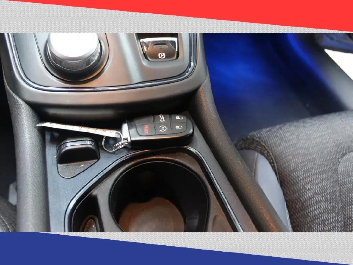 2015 Chrysler 200 S (1C3CCCBG2FN) with an 3.6L V6 DOHC 24V FFV engine, 9-Speed Automatic transmission, located at 5170 N La Cholla Blvd, Tucson, AZ, 85705, (520) 989-0282, 32.228245, -111.011742 - **Drive into Adventure with the 2015 Chrysler 200 S - Perfect for Your Next Journey!**<br /> <br /> Are you searching for a reliable, stylish, and affordable sedan that complements your active lifestyle? Look no further than the 2015 Chrysler 200 S, available now at Goliath Auto Sales, Tucson's prem - Photo#21