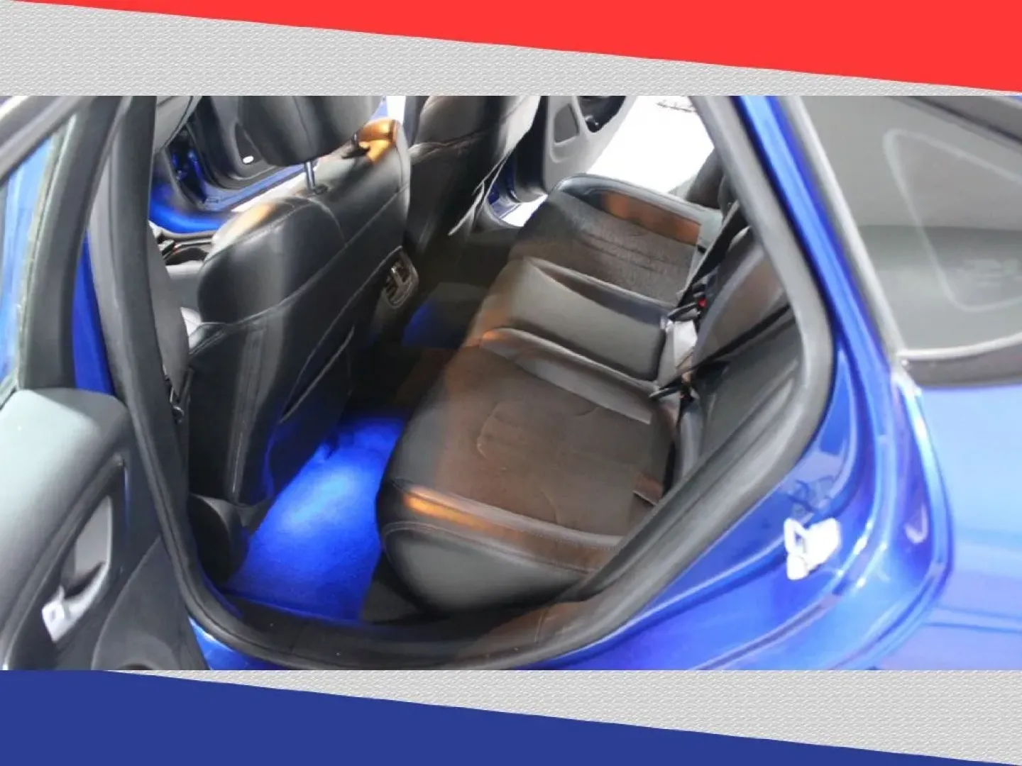 2015 Chrysler 200 S (1C3CCCBG2FN) with an 3.6L V6 DOHC 24V FFV engine, 9-Speed Automatic transmission, located at 5170 N La Cholla Blvd, Tucson, AZ, 85705, (520) 989-0282, 32.228245, -111.011742 - **Drive into Adventure with the 2015 Chrysler 200 S - Perfect for Your Next Journey!**<br /> <br /> Are you searching for a reliable, stylish, and affordable sedan that complements your active lifestyle? Look no further than the 2015 Chrysler 200 S, available now at Goliath Auto Sales, Tucson's prem - Photo#22
