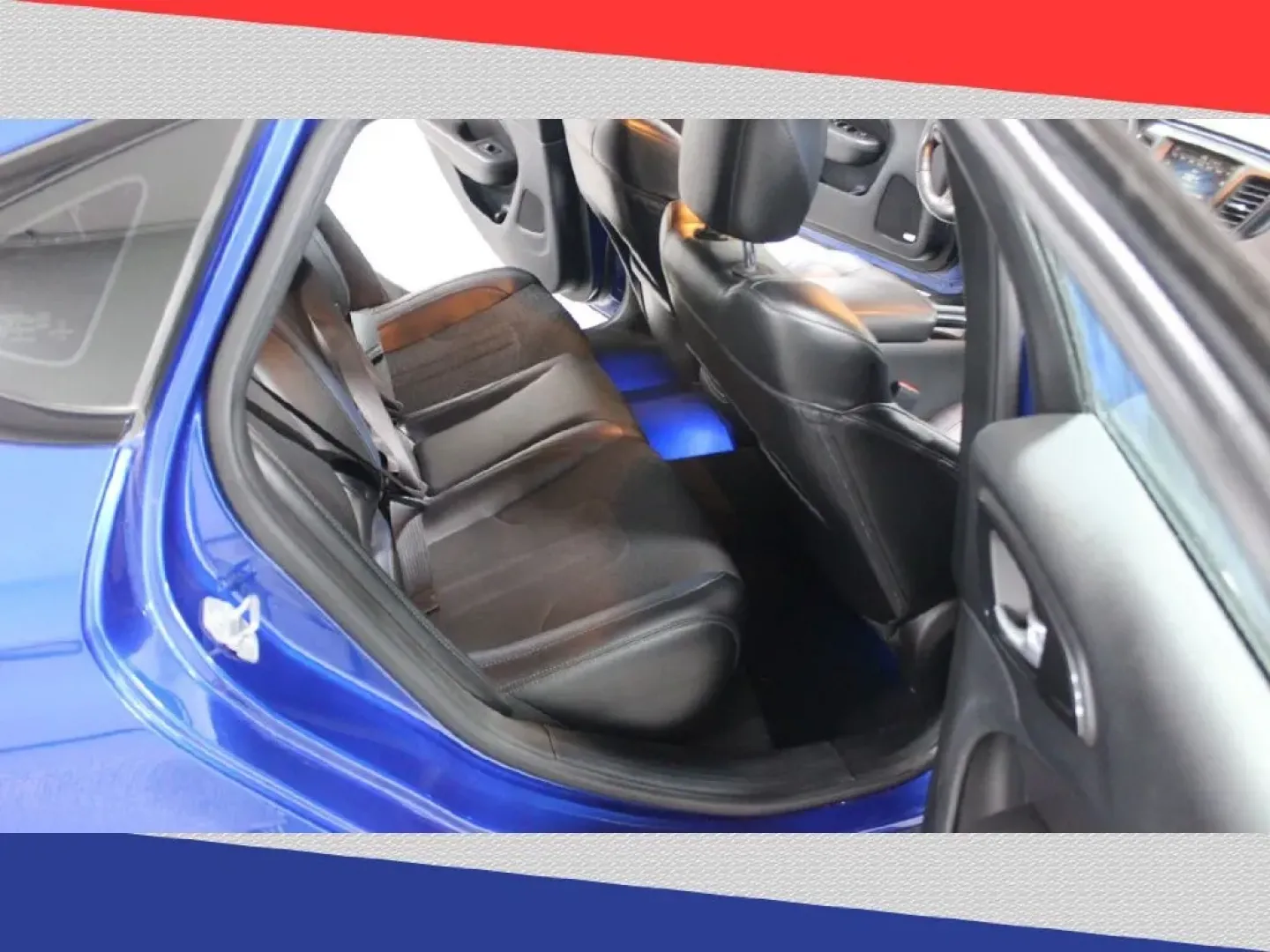 2015 Chrysler 200 S (1C3CCCBG2FN) with an 3.6L V6 DOHC 24V FFV engine, 9-Speed Automatic transmission, located at 5170 N La Cholla Blvd, Tucson, AZ, 85705, (520) 989-0282, 32.228245, -111.011742 - **Drive into Adventure with the 2015 Chrysler 200 S - Perfect for Your Next Journey!**<br /> <br /> Are you searching for a reliable, stylish, and affordable sedan that complements your active lifestyle? Look no further than the 2015 Chrysler 200 S, available now at Goliath Auto Sales, Tucson's prem - Photo#25