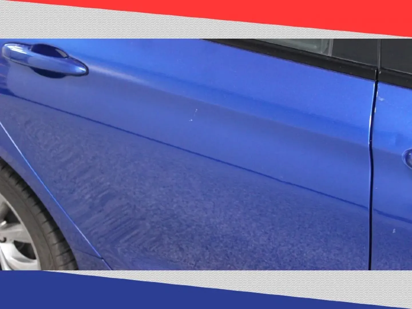 2015 Chrysler 200 S (1C3CCCBG2FN) with an 3.6L V6 DOHC 24V FFV engine, 9-Speed Automatic transmission, located at 5170 N La Cholla Blvd, Tucson, AZ, 85705, (520) 989-0282, 32.228245, -111.011742 - **Drive into Adventure with the 2015 Chrysler 200 S - Perfect for Your Next Journey!**<br /> <br /> Are you searching for a reliable, stylish, and affordable sedan that complements your active lifestyle? Look no further than the 2015 Chrysler 200 S, available now at Goliath Auto Sales, Tucson's prem - Photo#31