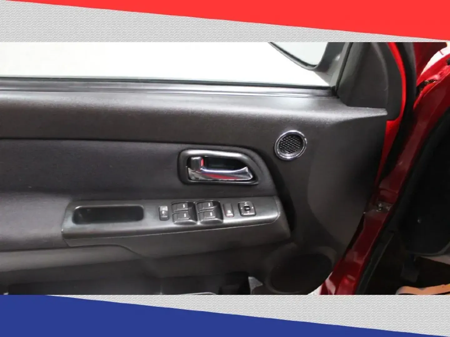 2007 GMC Canyon SLE1 Crew Cab 4WD (1GTDT13E378) with an 3.7L L5 DOHC 20V engine, 4-Speed Automatic Overdrive transmission, located at 5170 N La Cholla Blvd, Tucson, AZ, 85705, (520) 989-0282, 32.228245, -111.011742 - 2007 GMC Canyon - Photo#12