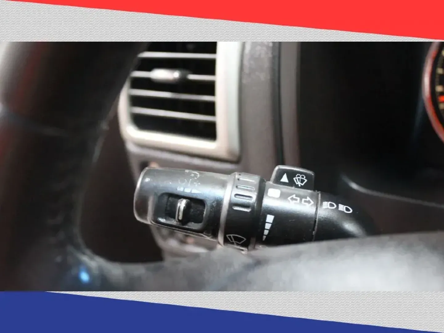 2007 GMC Canyon SLE1 Crew Cab 4WD (1GTDT13E378) with an 3.7L L5 DOHC 20V engine, 4-Speed Automatic Overdrive transmission, located at 5170 N La Cholla Blvd, Tucson, AZ, 85705, (520) 989-0282, 32.228245, -111.011742 - 2007 GMC Canyon - Photo#15