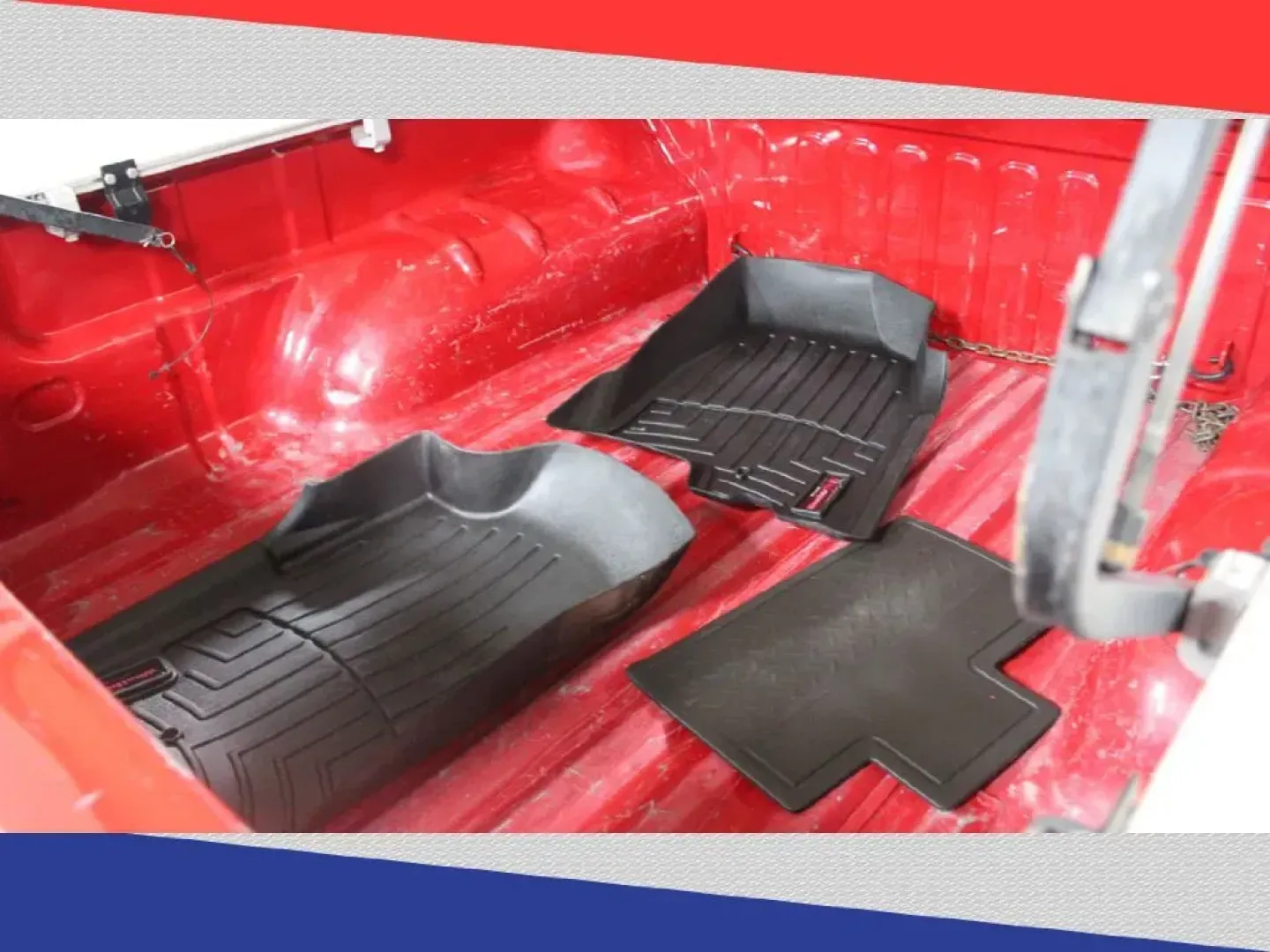 2007 GMC Canyon SLE1 Crew Cab 4WD (1GTDT13E378) with an 3.7L L5 DOHC 20V engine, 4-Speed Automatic Overdrive transmission, located at 5170 N La Cholla Blvd, Tucson, AZ, 85705, (520) 989-0282, 32.228245, -111.011742 - 2007 GMC Canyon - Photo#20