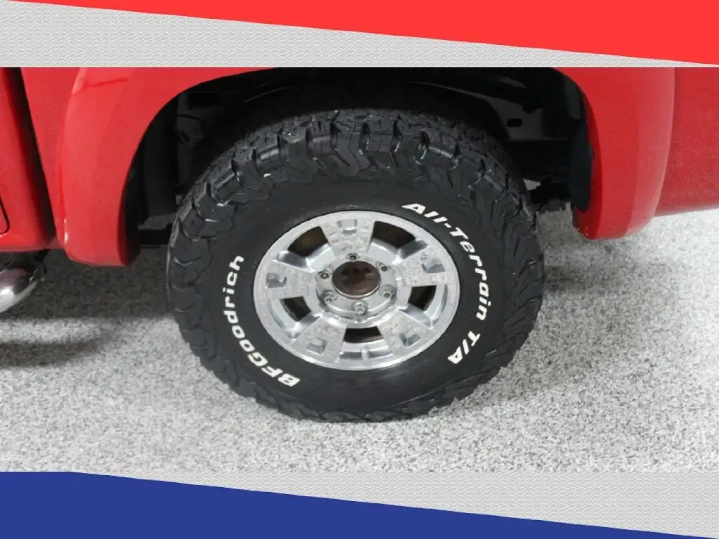2007 GMC Canyon SLE1 Crew Cab 4WD (1GTDT13E378) with an 3.7L L5 DOHC 20V engine, 4-Speed Automatic Overdrive transmission, located at 5170 N La Cholla Blvd, Tucson, AZ, 85705, (520) 989-0282, 32.228245, -111.011742 - 2007 GMC Canyon - Photo#35