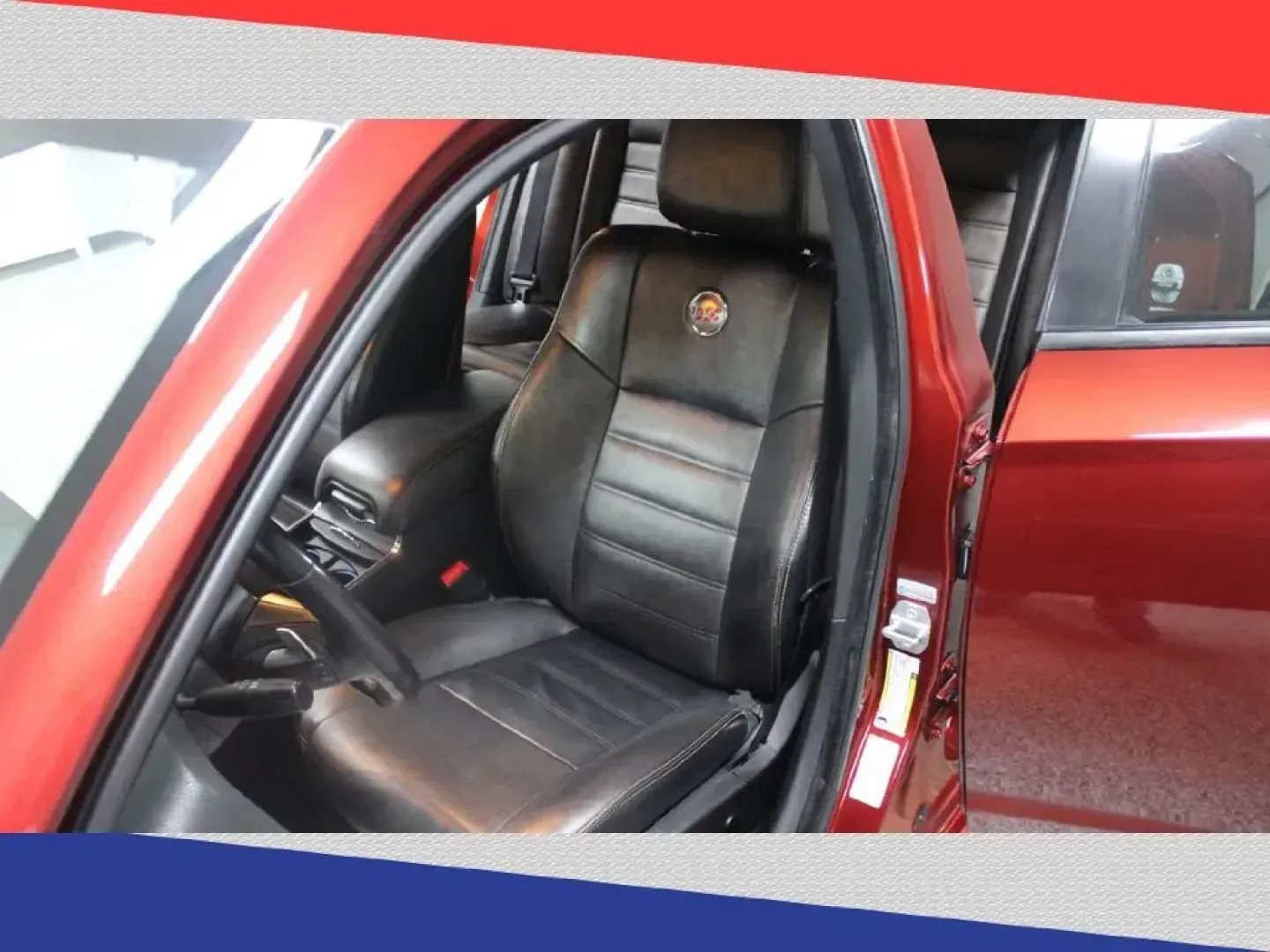 2014 Dodge Charger R/T (2C3CDXCT4EH) with an 5.7L V8 OHV 16V engine, 5-Speed Automatic transmission, located at 5170 N La Cholla Blvd, Tucson, AZ, 85705, (520) 989-0282, 32.228245, -111.011742 - 2014 Dodge Charger - Photo#11