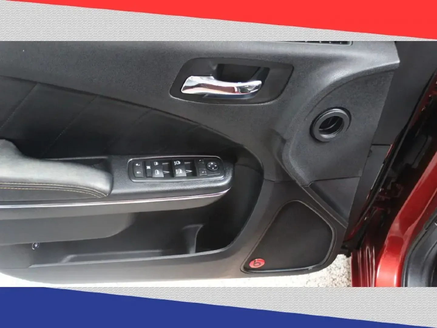2014 Dodge Charger R/T (2C3CDXCT4EH) with an 5.7L V8 OHV 16V engine, 5-Speed Automatic transmission, located at 5170 N La Cholla Blvd, Tucson, AZ, 85705, (520) 989-0282, 32.228245, -111.011742 - 2014 Dodge Charger - Photo#12