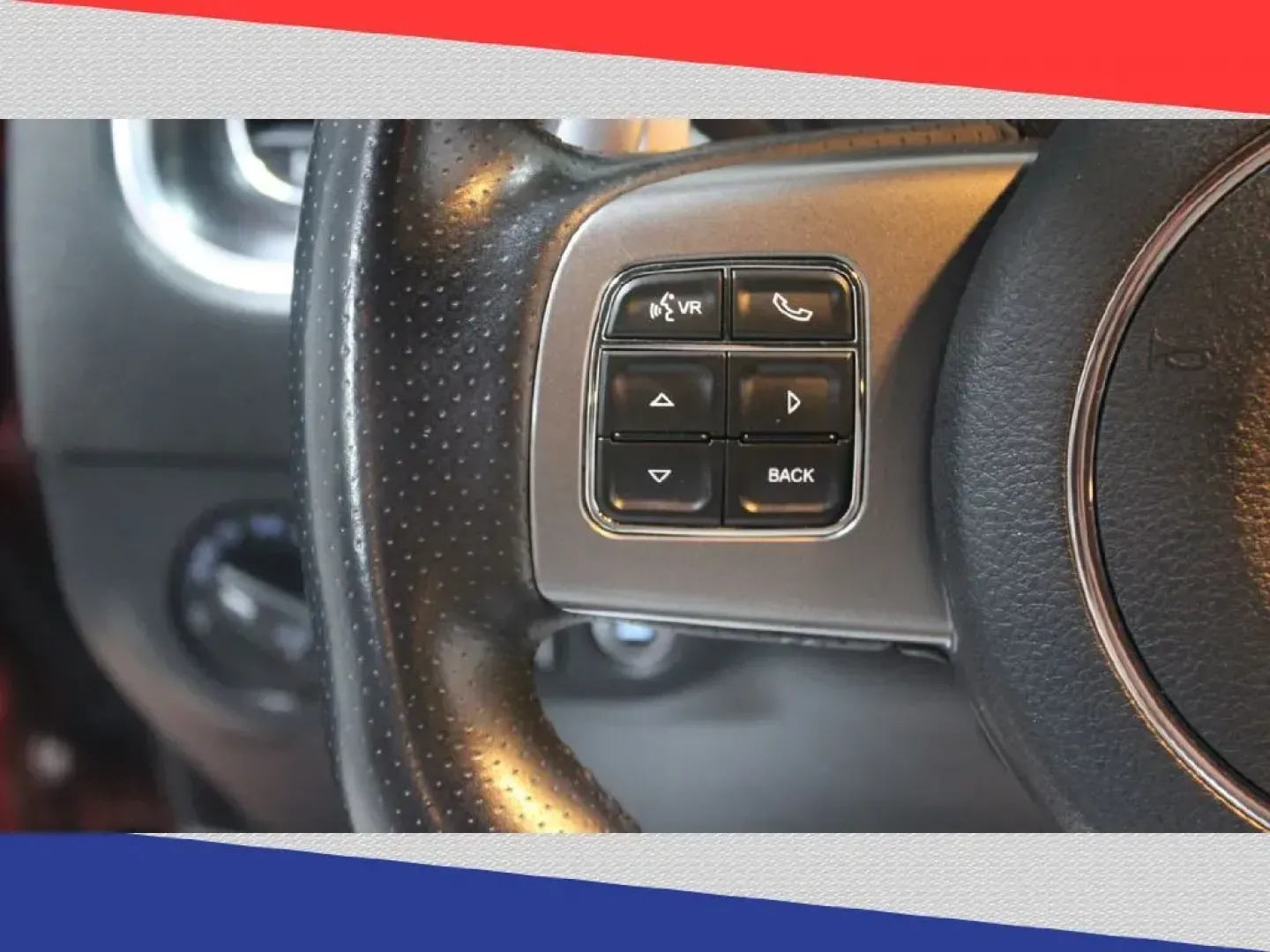 2014 Dodge Charger R/T (2C3CDXCT4EH) with an 5.7L V8 OHV 16V engine, 5-Speed Automatic transmission, located at 5170 N La Cholla Blvd, Tucson, AZ, 85705, (520) 989-0282, 32.228245, -111.011742 - 2014 Dodge Charger - Photo#15
