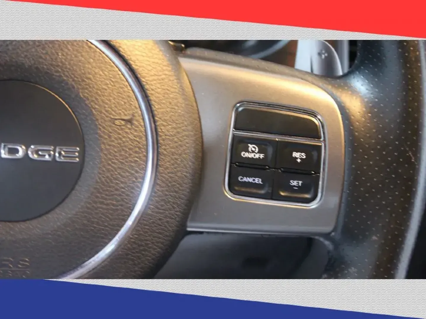 2014 Dodge Charger R/T (2C3CDXCT4EH) with an 5.7L V8 OHV 16V engine, 5-Speed Automatic transmission, located at 5170 N La Cholla Blvd, Tucson, AZ, 85705, (520) 989-0282, 32.228245, -111.011742 - 2014 Dodge Charger - Photo#16