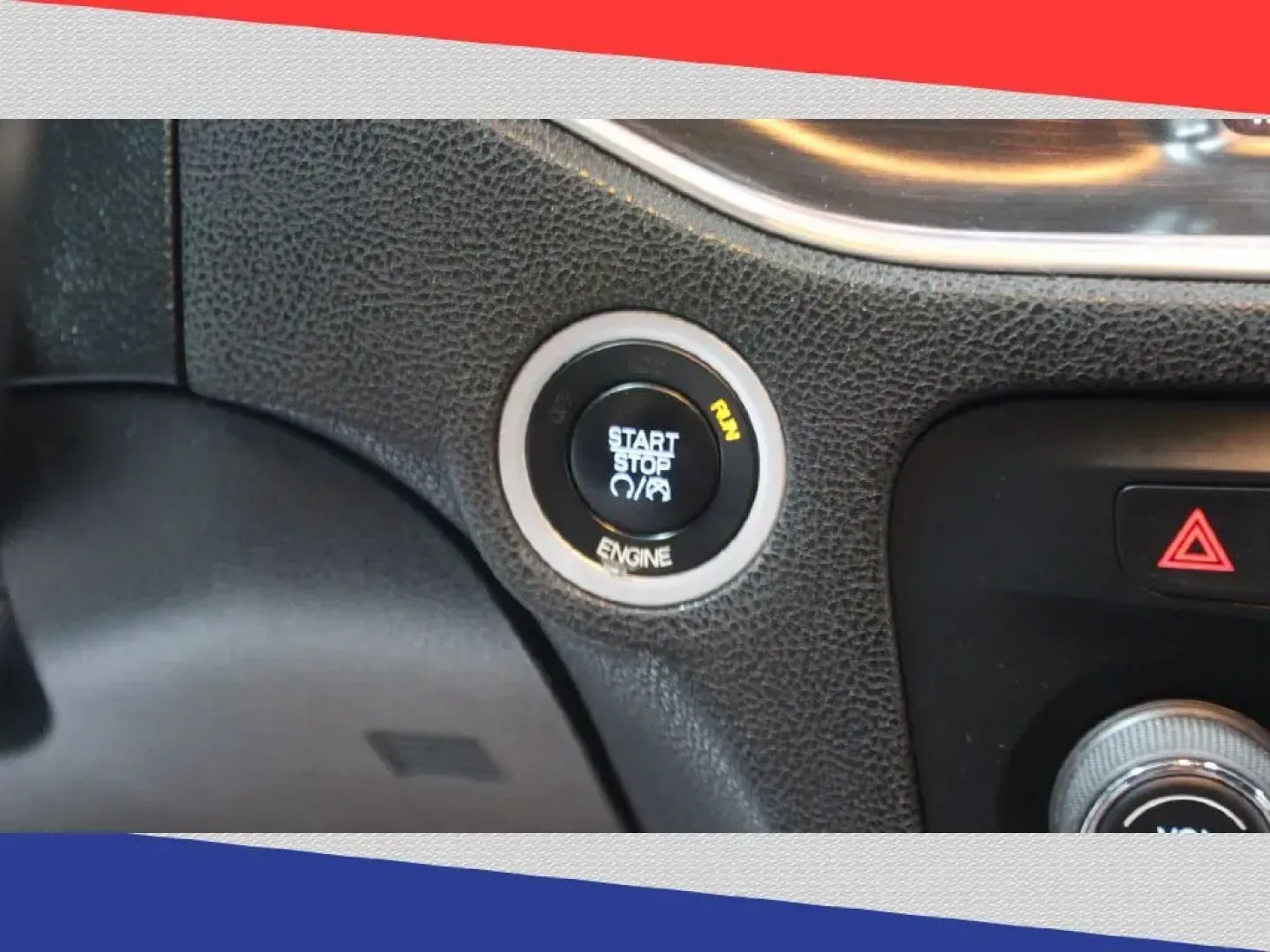 2014 Dodge Charger R/T (2C3CDXCT4EH) with an 5.7L V8 OHV 16V engine, 5-Speed Automatic transmission, located at 5170 N La Cholla Blvd, Tucson, AZ, 85705, (520) 989-0282, 32.228245, -111.011742 - 2014 Dodge Charger - Photo#17