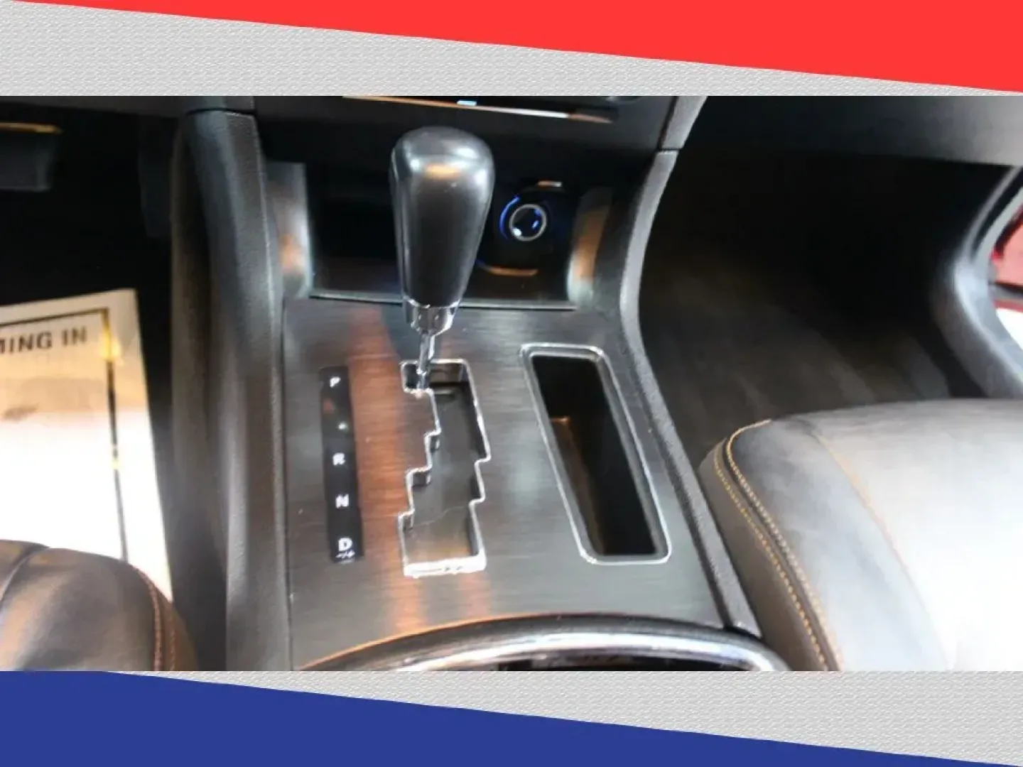 2014 Dodge Charger R/T (2C3CDXCT4EH) with an 5.7L V8 OHV 16V engine, 5-Speed Automatic transmission, located at 5170 N La Cholla Blvd, Tucson, AZ, 85705, (520) 989-0282, 32.228245, -111.011742 - 2014 Dodge Charger - Photo#22