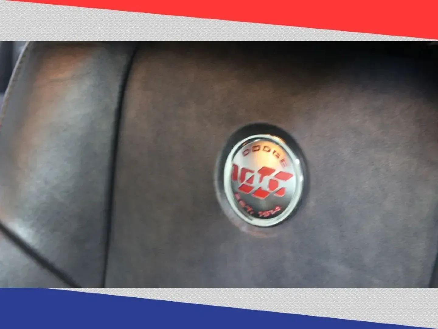 2014 Dodge Charger R/T (2C3CDXCT4EH) with an 5.7L V8 OHV 16V engine, 5-Speed Automatic transmission, located at 5170 N La Cholla Blvd, Tucson, AZ, 85705, (520) 989-0282, 32.228245, -111.011742 - 2014 Dodge Charger - Photo#27