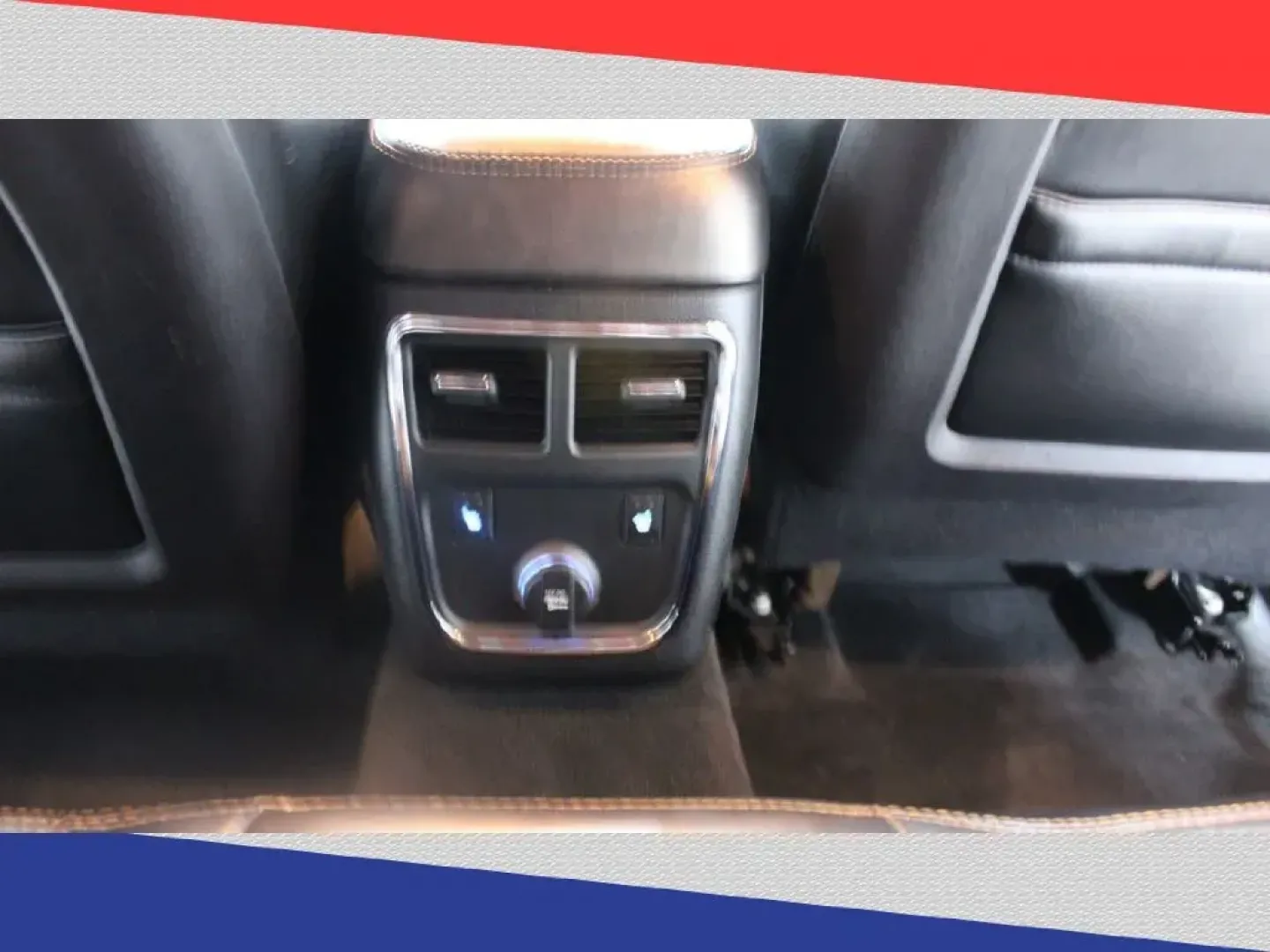 2014 Dodge Charger R/T (2C3CDXCT4EH) with an 5.7L V8 OHV 16V engine, 5-Speed Automatic transmission, located at 5170 N La Cholla Blvd, Tucson, AZ, 85705, (520) 989-0282, 32.228245, -111.011742 - 2014 Dodge Charger - Photo#29