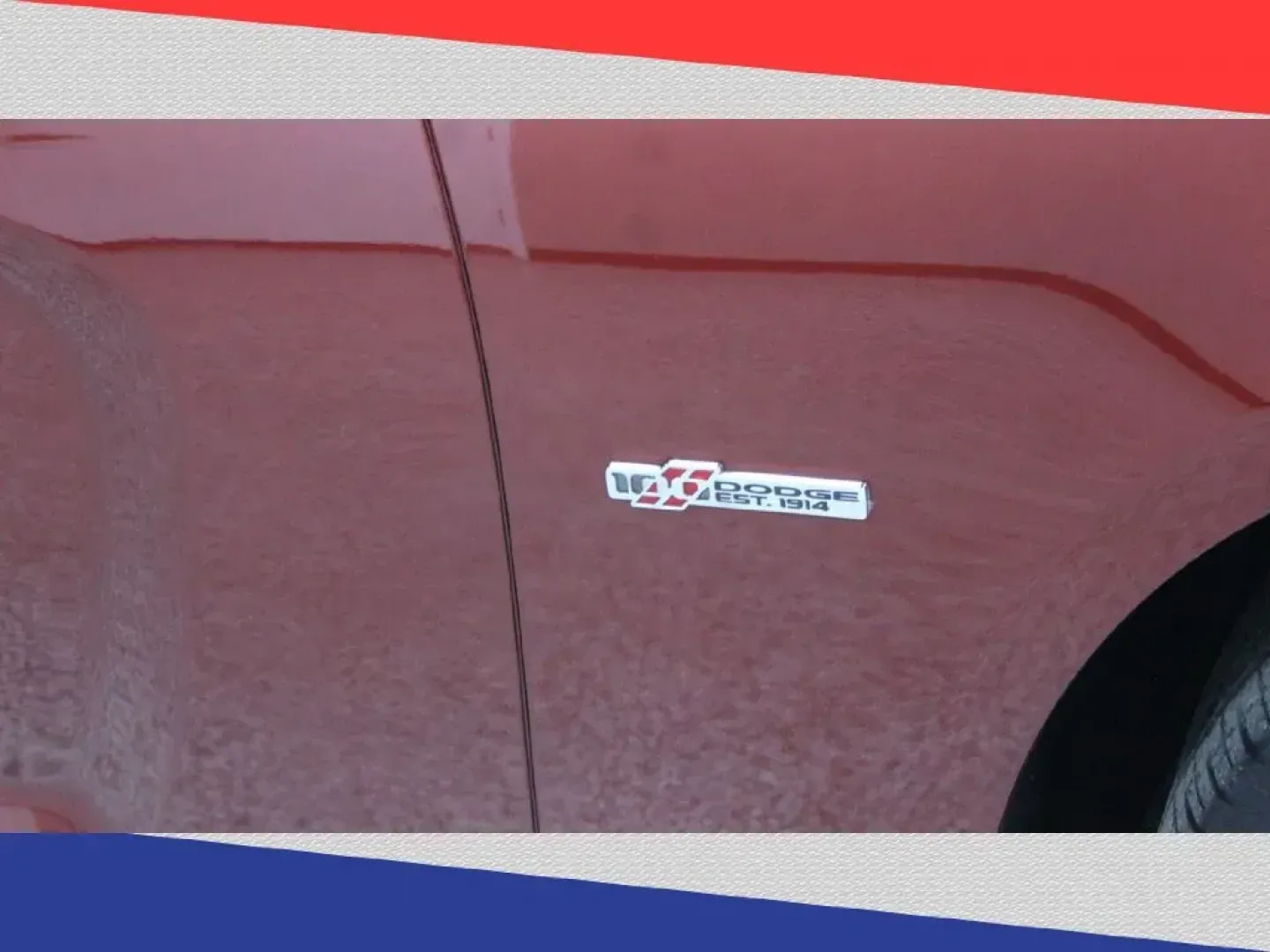 2014 Dodge Charger R/T (2C3CDXCT4EH) with an 5.7L V8 OHV 16V engine, 5-Speed Automatic transmission, located at 5170 N La Cholla Blvd, Tucson, AZ, 85705, (520) 989-0282, 32.228245, -111.011742 - 2014 Dodge Charger - Photo#36