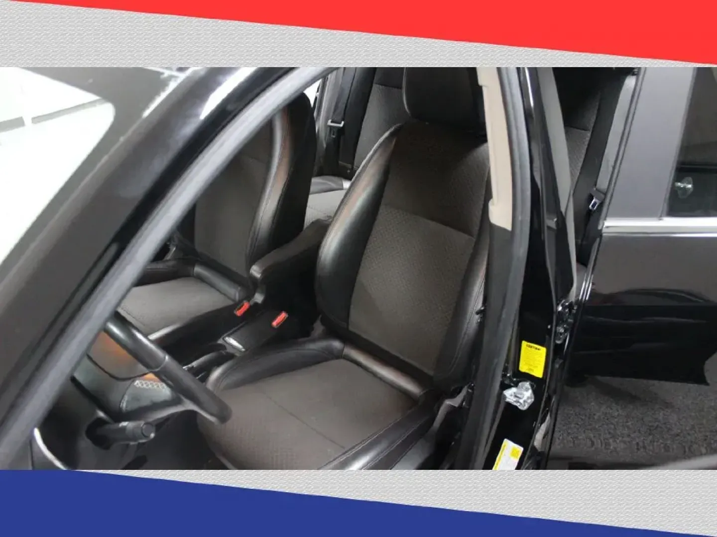2020 Buick Encore Sport Touring FWD (KL4CJ1SBXLB) with an 1.4L L4 DOHC 16V TURBO engine, 6A transmission, located at 5170 N La Cholla Blvd, Tucson, AZ, 85705, (520) 989-0282, 32.228245, -111.011742 - 2020 Buick Encore - Photo#11