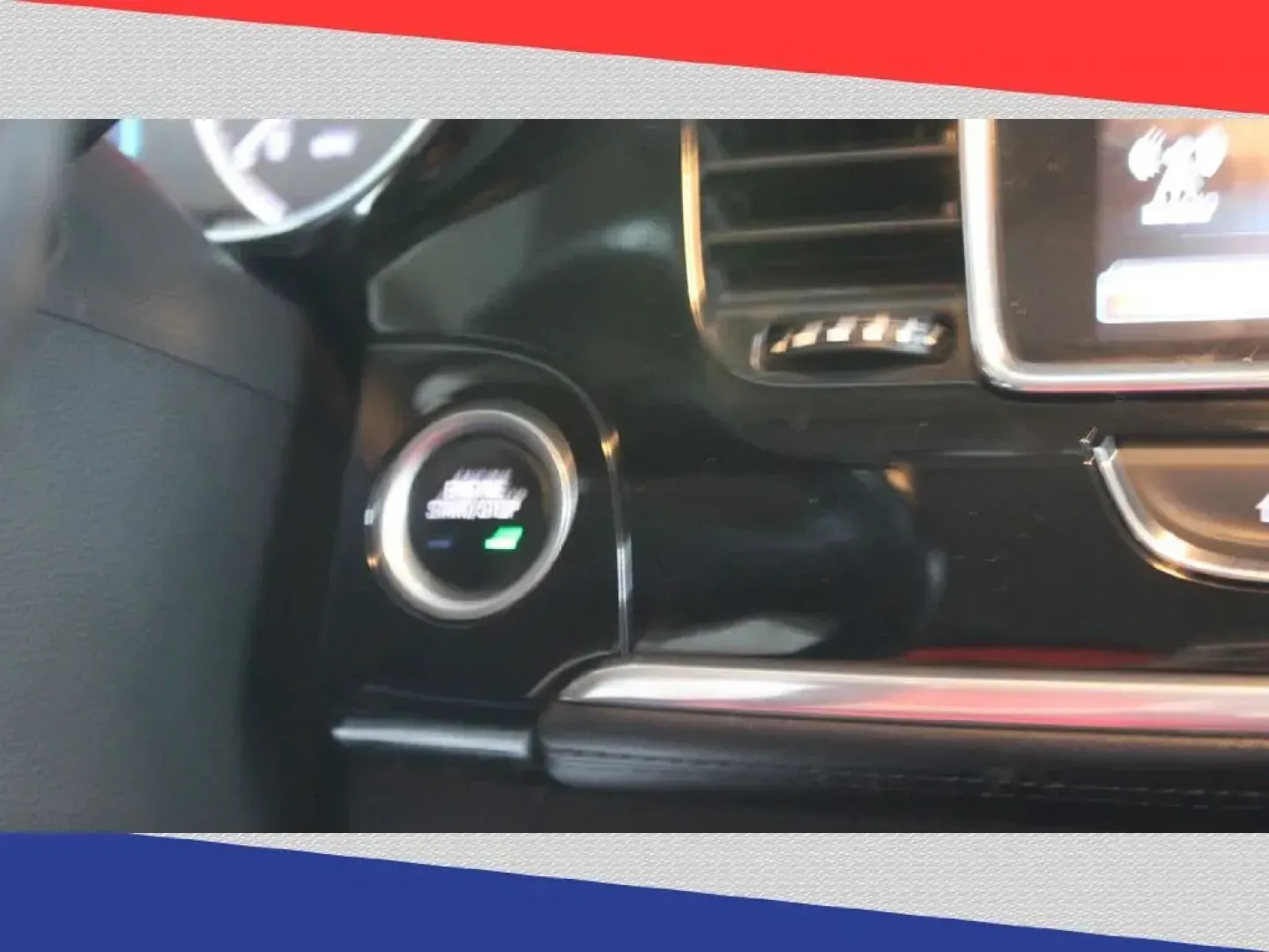 2020 Buick Encore Sport Touring FWD (KL4CJ1SBXLB) with an 1.4L L4 DOHC 16V TURBO engine, 6A transmission, located at 5170 N La Cholla Blvd, Tucson, AZ, 85705, (520) 989-0282, 32.228245, -111.011742 - 2020 Buick Encore - Photo#17