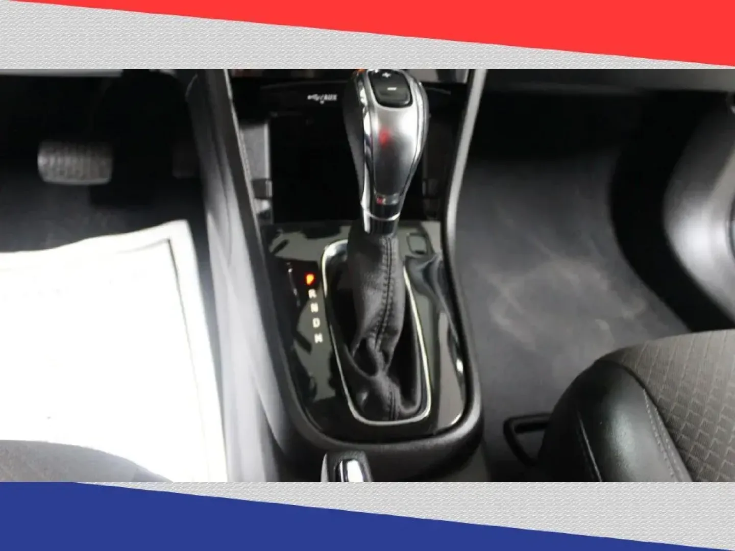 2020 Buick Encore Sport Touring FWD (KL4CJ1SBXLB) with an 1.4L L4 DOHC 16V TURBO engine, 6A transmission, located at 5170 N La Cholla Blvd, Tucson, AZ, 85705, (520) 989-0282, 32.228245, -111.011742 - 2020 Buick Encore - Photo#20