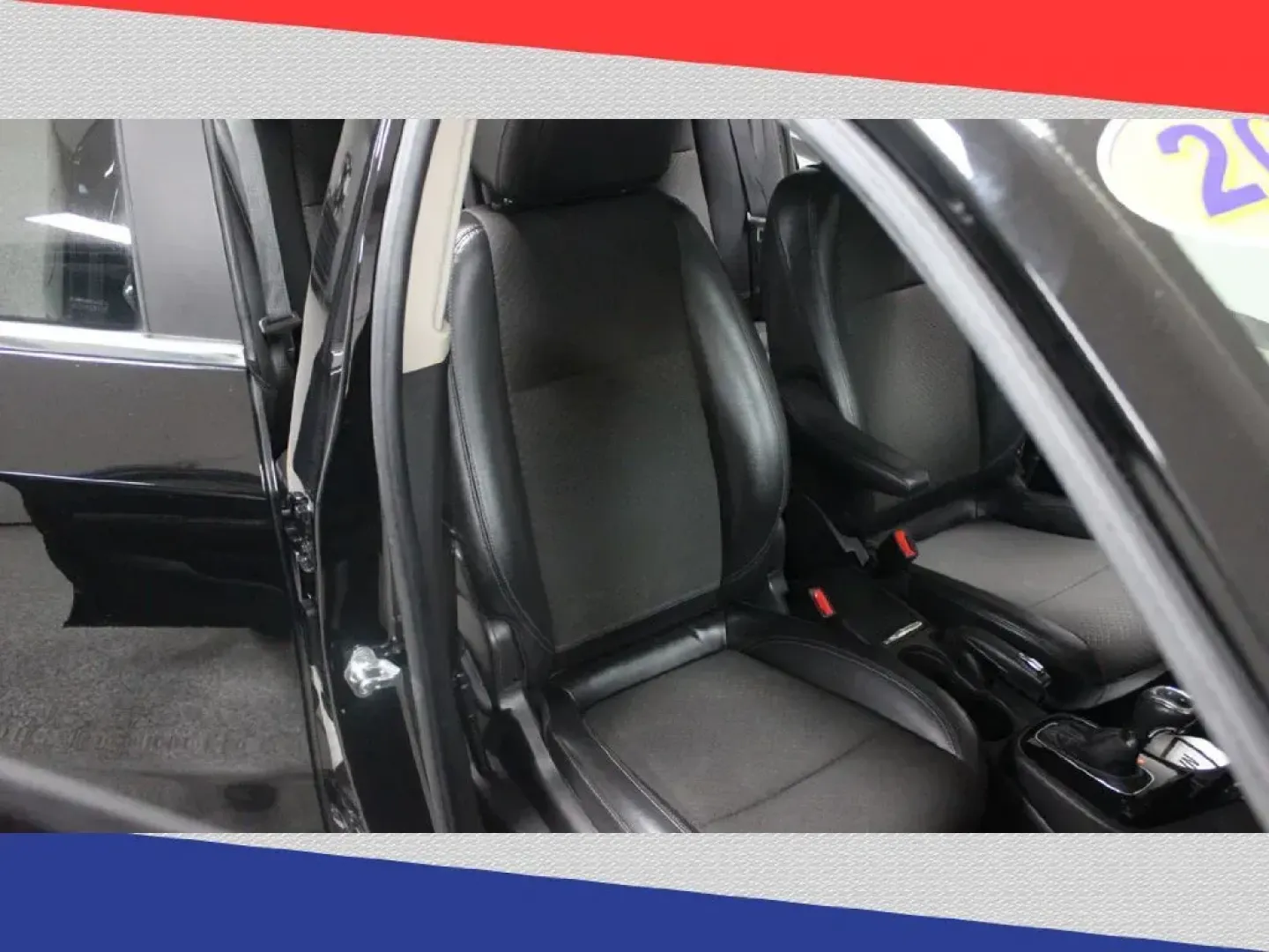 2020 Buick Encore Sport Touring FWD (KL4CJ1SBXLB) with an 1.4L L4 DOHC 16V TURBO engine, 6A transmission, located at 5170 N La Cholla Blvd, Tucson, AZ, 85705, (520) 989-0282, 32.228245, -111.011742 - 2020 Buick Encore - Photo#27