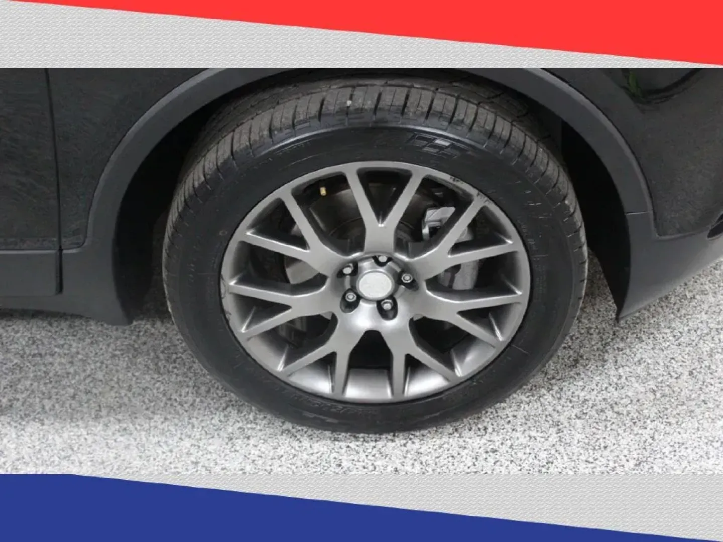2020 Buick Encore Sport Touring FWD (KL4CJ1SBXLB) with an 1.4L L4 DOHC 16V TURBO engine, 6A transmission, located at 5170 N La Cholla Blvd, Tucson, AZ, 85705, (520) 989-0282, 32.228245, -111.011742 - 2020 Buick Encore - Photo#32