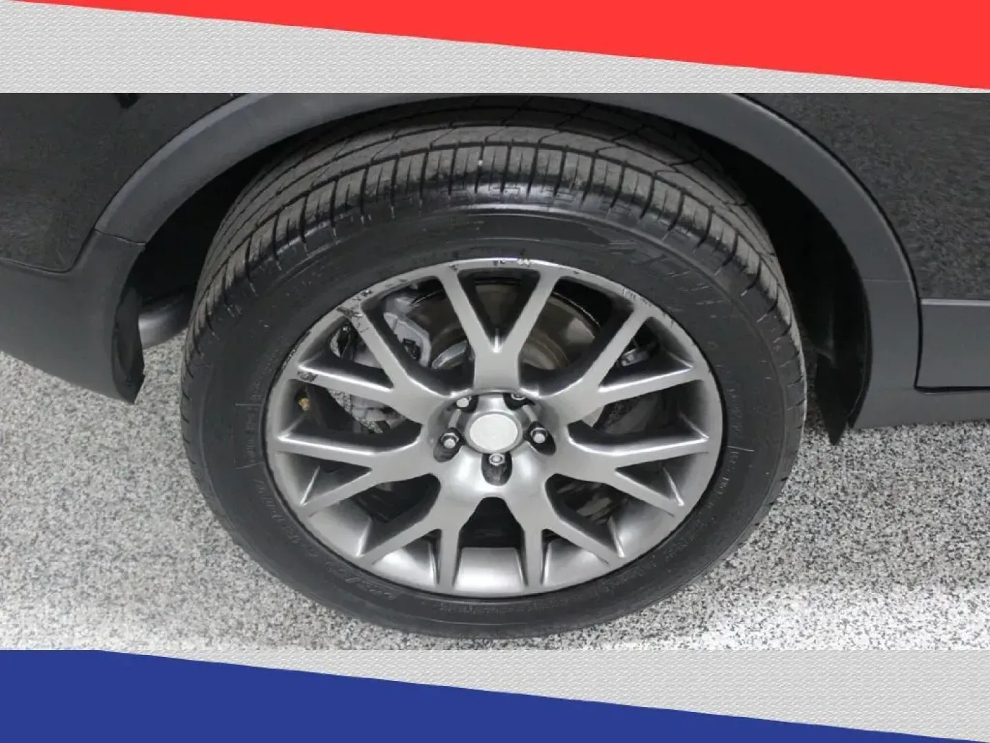 2020 Buick Encore Sport Touring FWD (KL4CJ1SBXLB) with an 1.4L L4 DOHC 16V TURBO engine, 6A transmission, located at 5170 N La Cholla Blvd, Tucson, AZ, 85705, (520) 989-0282, 32.228245, -111.011742 - 2020 Buick Encore - Photo#33