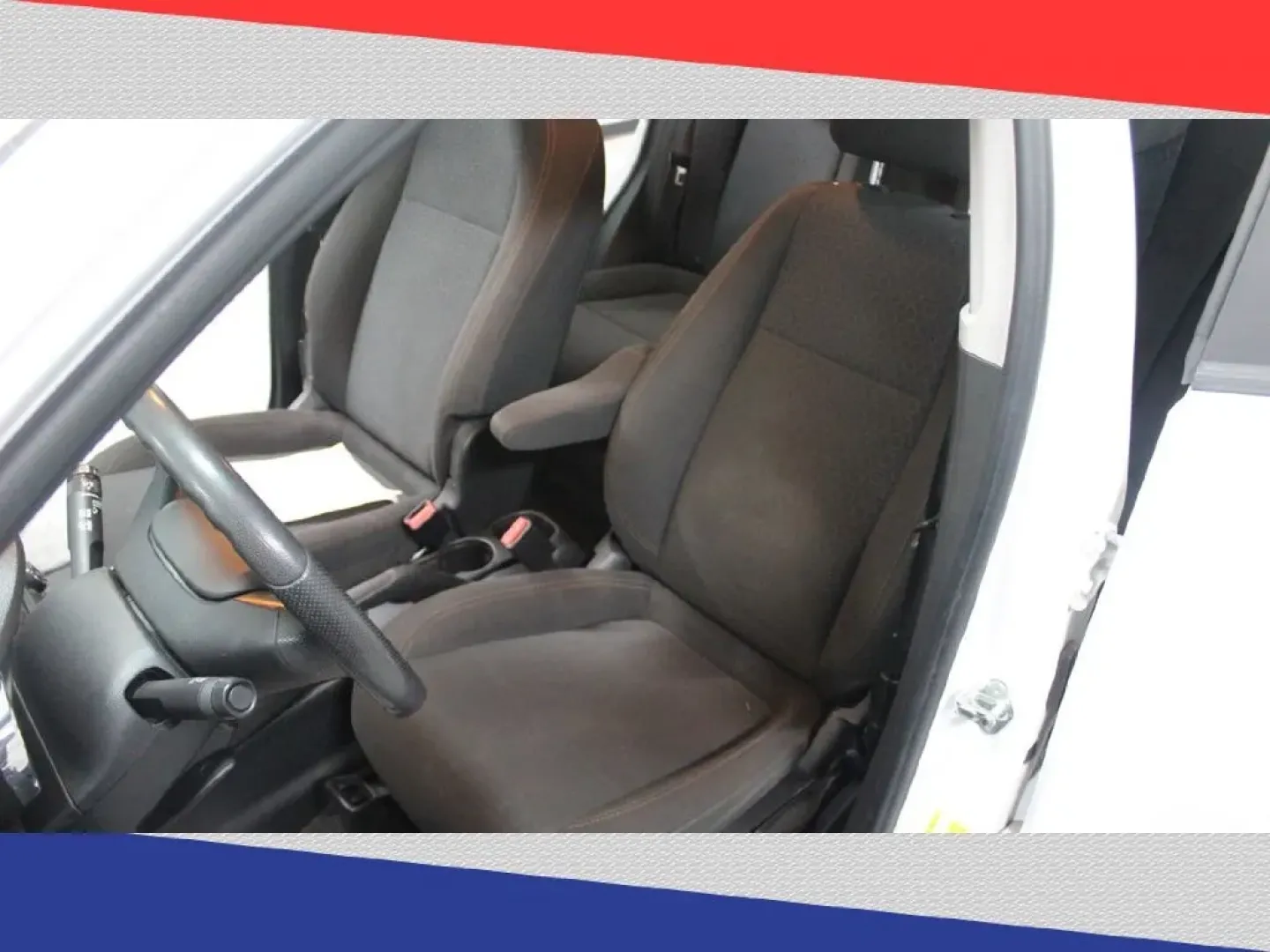 2017 Chevrolet Trax LS FWD (KL7CJKSB2HB) with an 1.4L L4 DOHC 16V engine, 6A transmission, located at 5170 N La Cholla Blvd, Tucson, AZ, 85705, (520) 989-0282, 32.228245, -111.011742 - Discover the ultimate blend of style, comfort, and practicality with this 2017 Chevrolet Trax LS, perfect for your growing family or those long commutes around Tucson, AZ. This sporty SUV offers the versatility you need for daily errands and weekend adventures alike, making it one of the best choice - Photo#11