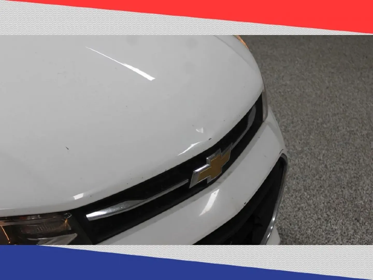 2017 Chevrolet Trax LS FWD (KL7CJKSB2HB) with an 1.4L L4 DOHC 16V engine, 6A transmission, located at 5170 N La Cholla Blvd, Tucson, AZ, 85705, (520) 989-0282, 32.228245, -111.011742 - Discover the ultimate blend of style, comfort, and practicality with this 2017 Chevrolet Trax LS, perfect for your growing family or those long commutes around Tucson, AZ. This sporty SUV offers the versatility you need for daily errands and weekend adventures alike, making it one of the best choice - Photo#27
