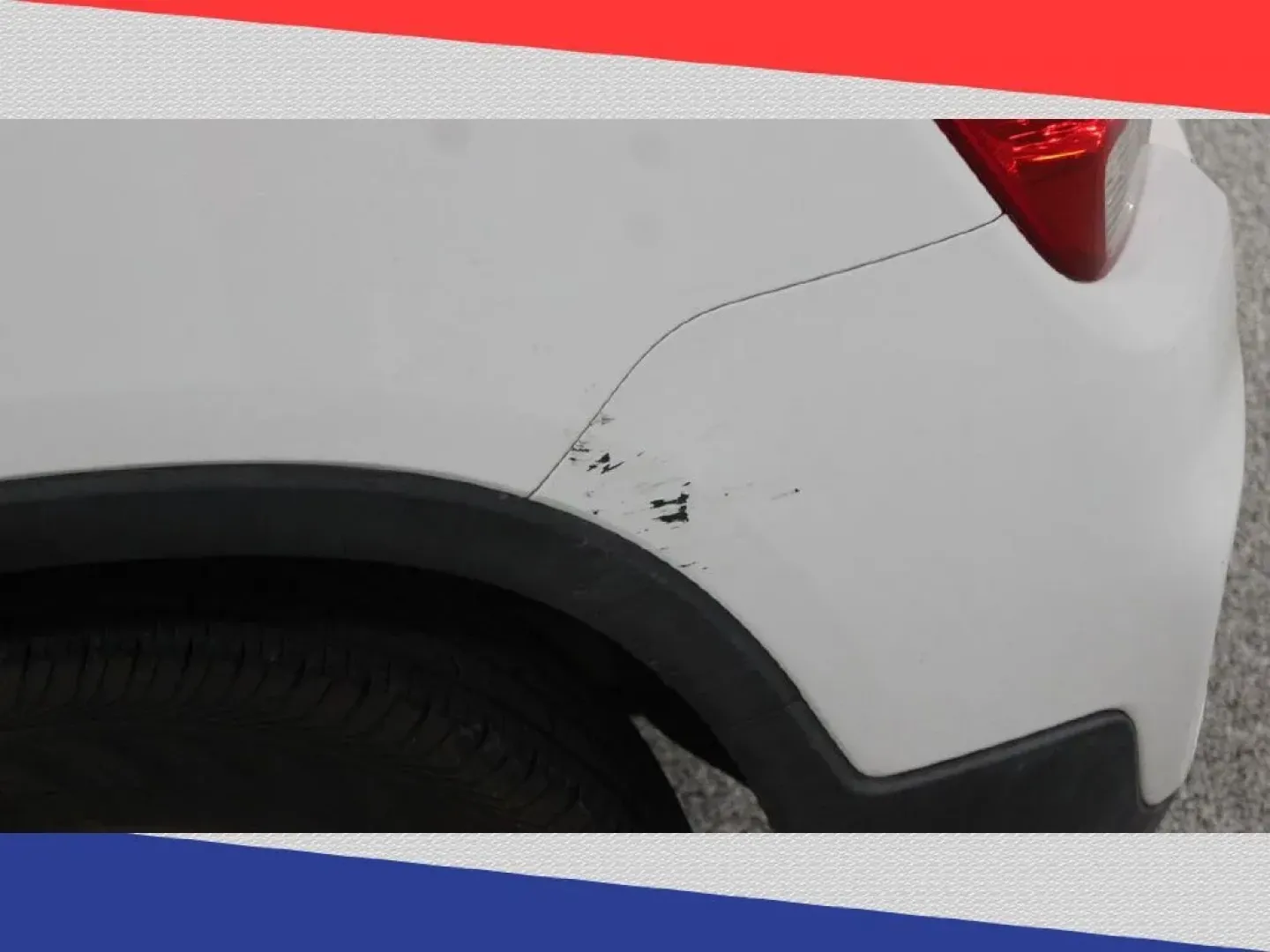 2017 Chevrolet Trax LS FWD (KL7CJKSB2HB) with an 1.4L L4 DOHC 16V engine, 6A transmission, located at 5170 N La Cholla Blvd, Tucson, AZ, 85705, (520) 989-0282, 32.228245, -111.011742 - Discover the ultimate blend of style, comfort, and practicality with this 2017 Chevrolet Trax LS, perfect for your growing family or those long commutes around Tucson, AZ. This sporty SUV offers the versatility you need for daily errands and weekend adventures alike, making it one of the best choice - Photo#29