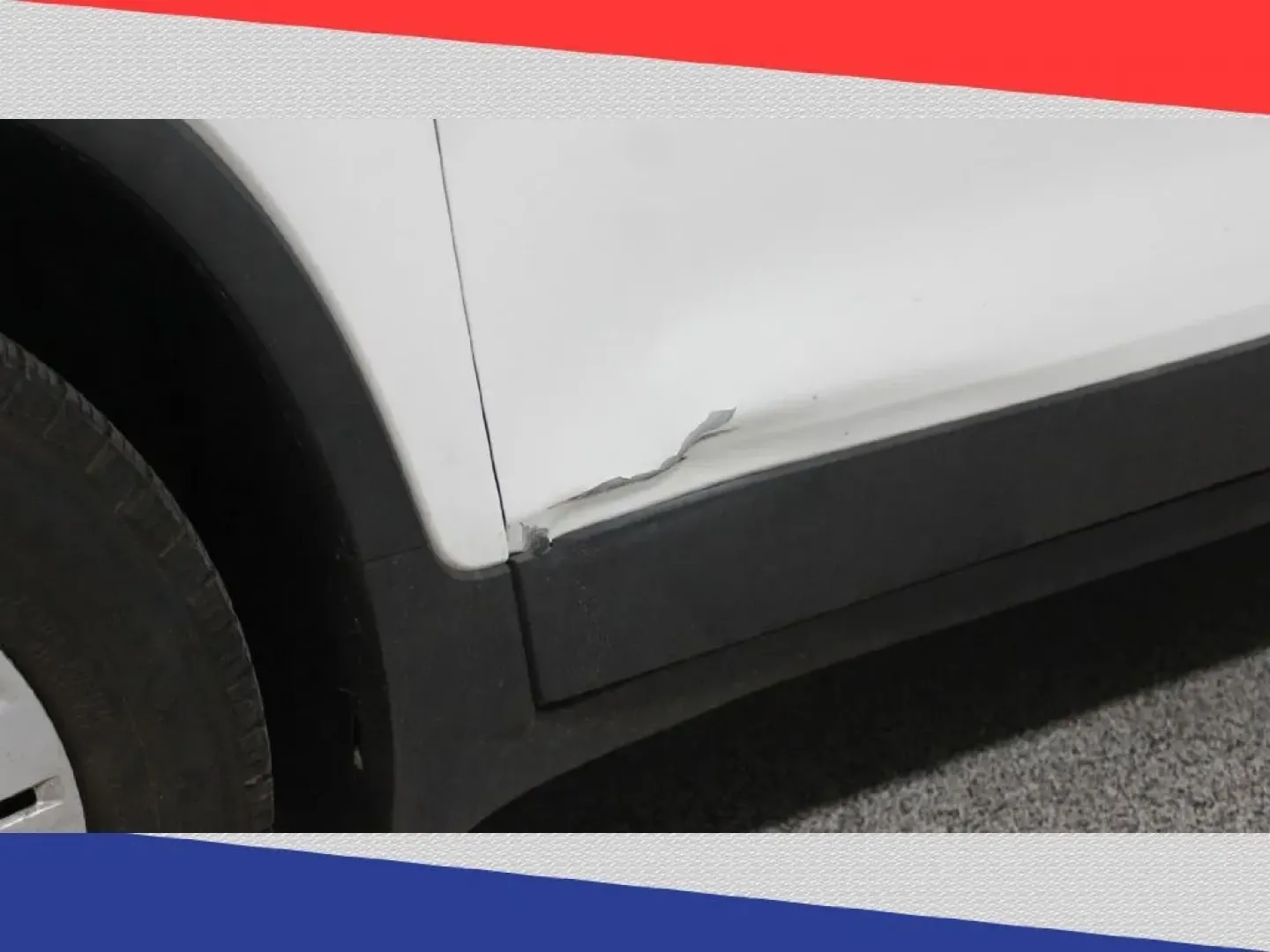 2017 Chevrolet Trax LS FWD (KL7CJKSB2HB) with an 1.4L L4 DOHC 16V engine, 6A transmission, located at 5170 N La Cholla Blvd, Tucson, AZ, 85705, (520) 989-0282, 32.228245, -111.011742 - Discover the ultimate blend of style, comfort, and practicality with this 2017 Chevrolet Trax LS, perfect for your growing family or those long commutes around Tucson, AZ. This sporty SUV offers the versatility you need for daily errands and weekend adventures alike, making it one of the best choice - Photo#32
