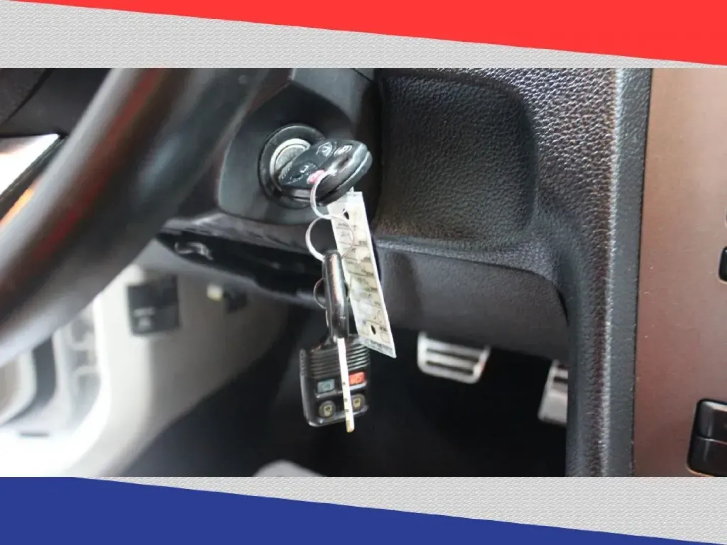 2010 Ford Mustang V6 Coupe (1ZVBP8AN4A5) with an 4.0L V6 OHC 12V engine, Automatic transmission, located at 5170 N La Cholla Blvd, Tucson, AZ, 85705, (520) 989-0282, 32.228245, -111.011742 - 2010 Ford Mustang - Photo#17