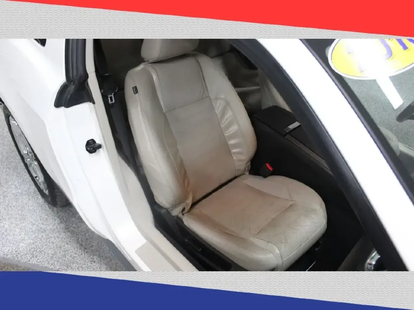 2010 Ford Mustang V6 Coupe (1ZVBP8AN4A5) with an 4.0L V6 OHC 12V engine, Automatic transmission, located at 5170 N La Cholla Blvd, Tucson, AZ, 85705, (520) 989-0282, 32.228245, -111.011742 - 2010 Ford Mustang - Photo#23