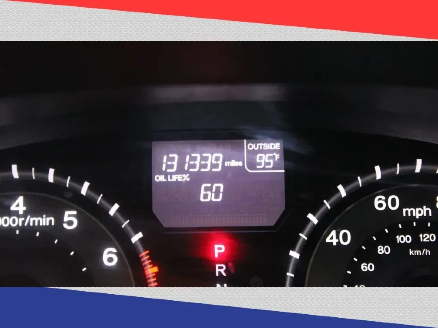 2016 Honda Odyssey EX-L (5FNRL5H63GB) with an 3.5L V6 SOHC 24V engine, 6A transmission, located at 5170 N La Cholla Blvd, Tucson, AZ, 85705, (520) 989-0282, 32.228245, -111.011742 - 2016 Honda Odyssey - Photo#9