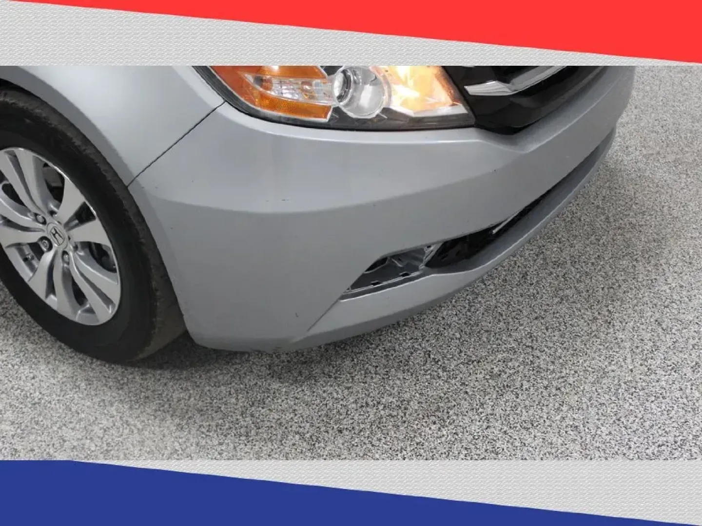 2016 Honda Odyssey EX-L (5FNRL5H63GB) with an 3.5L V6 SOHC 24V engine, 6A transmission, located at 5170 N La Cholla Blvd, Tucson, AZ, 85705, (520) 989-0282, 32.228245, -111.011742 - 2016 Honda Odyssey - Photo#38