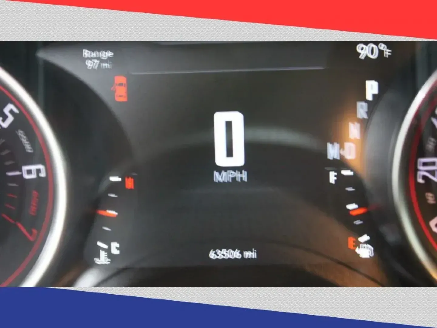 2017 Dodge Challenger SXT (2C3CDZAG9HH) with an 3.6L V6 DOHC 24V engine, 8A transmission, located at 5170 N La Cholla Blvd, Tucson, AZ, 85705, (520) 989-0282, 32.228245, -111.011742 - 2017 Dodge Challenger - Photo#9