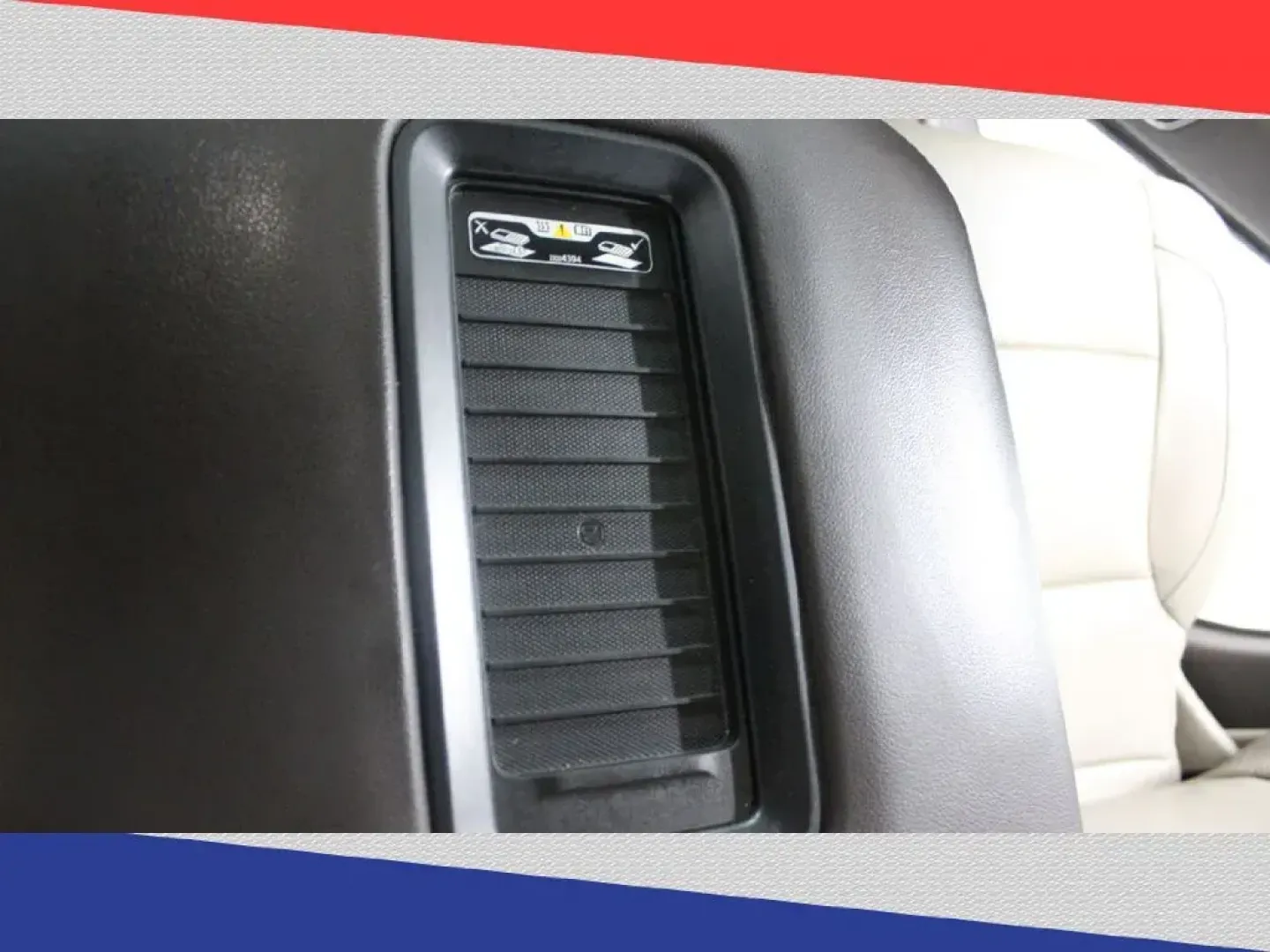 2016 GMC Sierra 1500 SLT Crew Cab Long Box 4WD (3GTU2NEC1GG) with an 5.3L V8 OHV 16V engine, 6A transmission, located at 5170 N La Cholla Blvd, Tucson, AZ, 85705, (520) 989-0282, 32.228245, -111.011742 - 2016 GMC Sierra 1500 - Photo#21