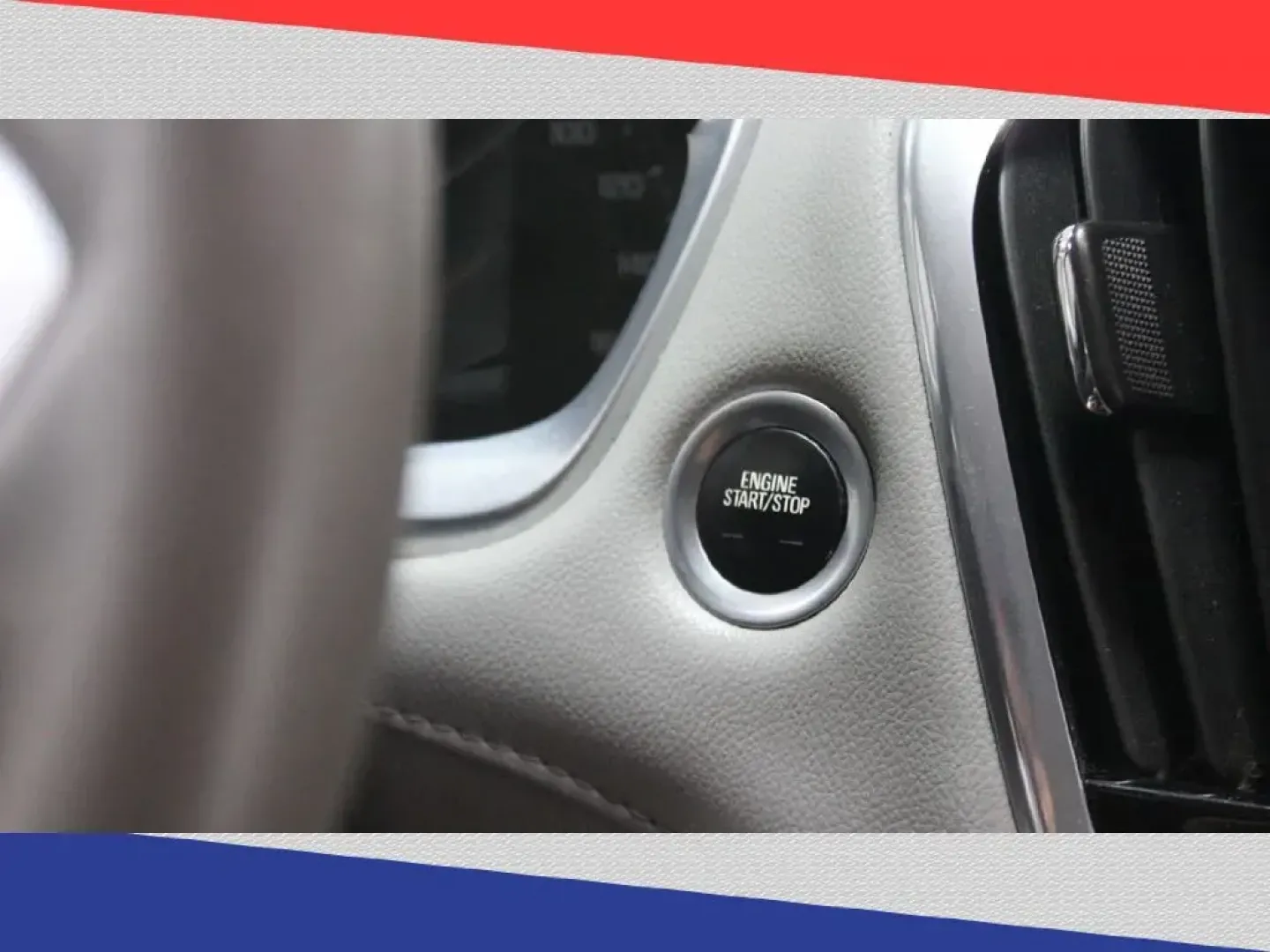 2019 Chevrolet Traverse LT Cloth FWD (1GNERGKW0KJ) with an 3.6L V6 DOHC 24V engine, 9A transmission, located at 5170 N La Cholla Blvd, Tucson, AZ, 85705, (520) 989-0282, 32.228245, -111.011742 - 2019 Chevrolet Traverse - Photo#17