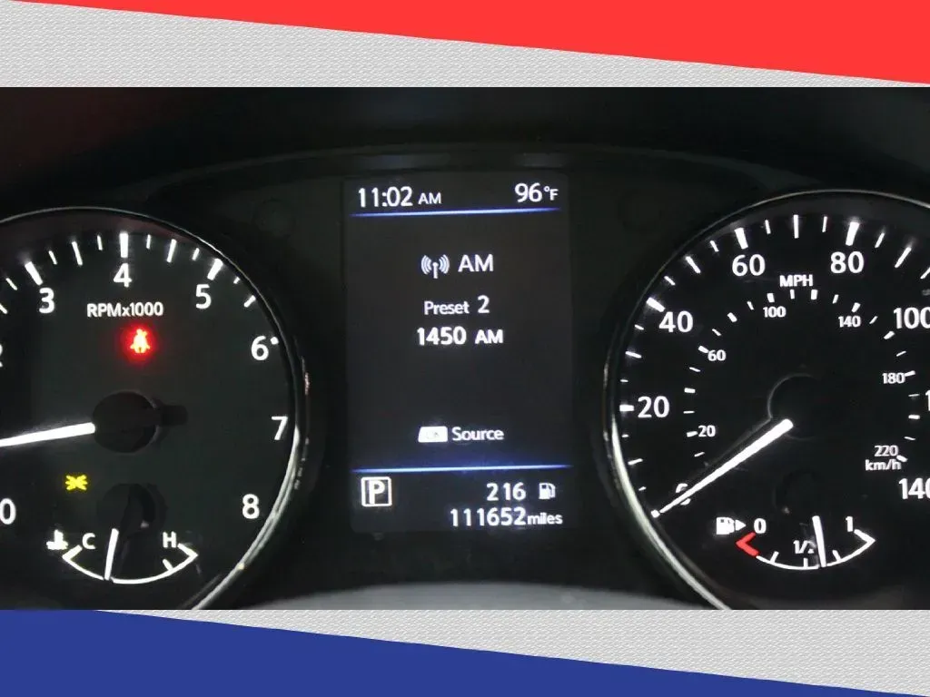 2020 Nissan Rogue SV 2WD (5N1AT2MT2LC) with an 2.5L L4 DOHC 16V engine, CVT transmission, located at 5170 N La Cholla Blvd, Tucson, AZ, 85705, (520) 989-0282, 32.228245, -111.011742 - **Adventure Awaits: Unleash Your Lifestyle with the 2020 Nissan Rogue at Goliath Auto Sales!**<br /> <br /> Are you ready to elevate your everyday driving experience? Whether you're navigating the bustling streets of Tucson or escaping to the scenic landscapes surrounding our vibrant city, the 2020 - Photo#8