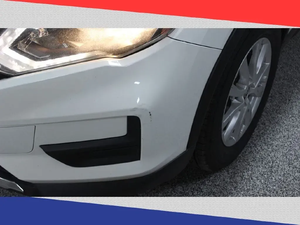 2020 Nissan Rogue SV 2WD (5N1AT2MT2LC) with an 2.5L L4 DOHC 16V engine, CVT transmission, located at 5170 N La Cholla Blvd, Tucson, AZ, 85705, (520) 989-0282, 32.228245, -111.011742 - **Adventure Awaits: Unleash Your Lifestyle with the 2020 Nissan Rogue at Goliath Auto Sales!**<br /> <br /> Are you ready to elevate your everyday driving experience? Whether you're navigating the bustling streets of Tucson or escaping to the scenic landscapes surrounding our vibrant city, the 2020 - Photo#28