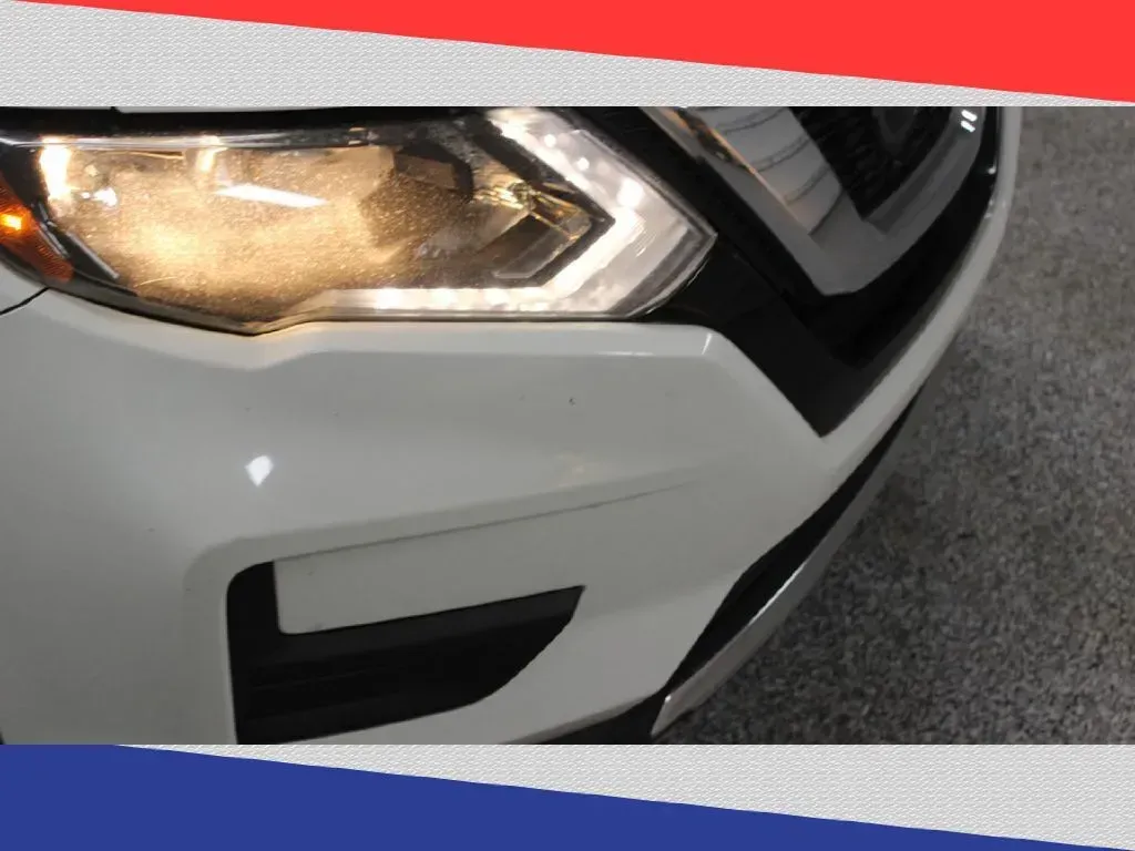 2020 Nissan Rogue SV 2WD (5N1AT2MT2LC) with an 2.5L L4 DOHC 16V engine, CVT transmission, located at 5170 N La Cholla Blvd, Tucson, AZ, 85705, (520) 989-0282, 32.228245, -111.011742 - **Adventure Awaits: Unleash Your Lifestyle with the 2020 Nissan Rogue at Goliath Auto Sales!**<br /> <br /> Are you ready to elevate your everyday driving experience? Whether you're navigating the bustling streets of Tucson or escaping to the scenic landscapes surrounding our vibrant city, the 2020 - Photo#29