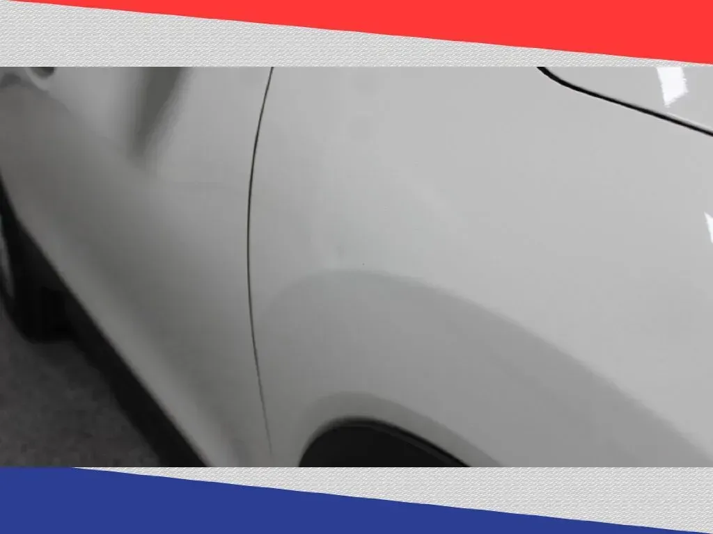 2020 Nissan Rogue SV 2WD (5N1AT2MT2LC) with an 2.5L L4 DOHC 16V engine, CVT transmission, located at 5170 N La Cholla Blvd, Tucson, AZ, 85705, (520) 989-0282, 32.228245, -111.011742 - **Adventure Awaits: Unleash Your Lifestyle with the 2020 Nissan Rogue at Goliath Auto Sales!**<br /> <br /> Are you ready to elevate your everyday driving experience? Whether you're navigating the bustling streets of Tucson or escaping to the scenic landscapes surrounding our vibrant city, the 2020 - Photo#30