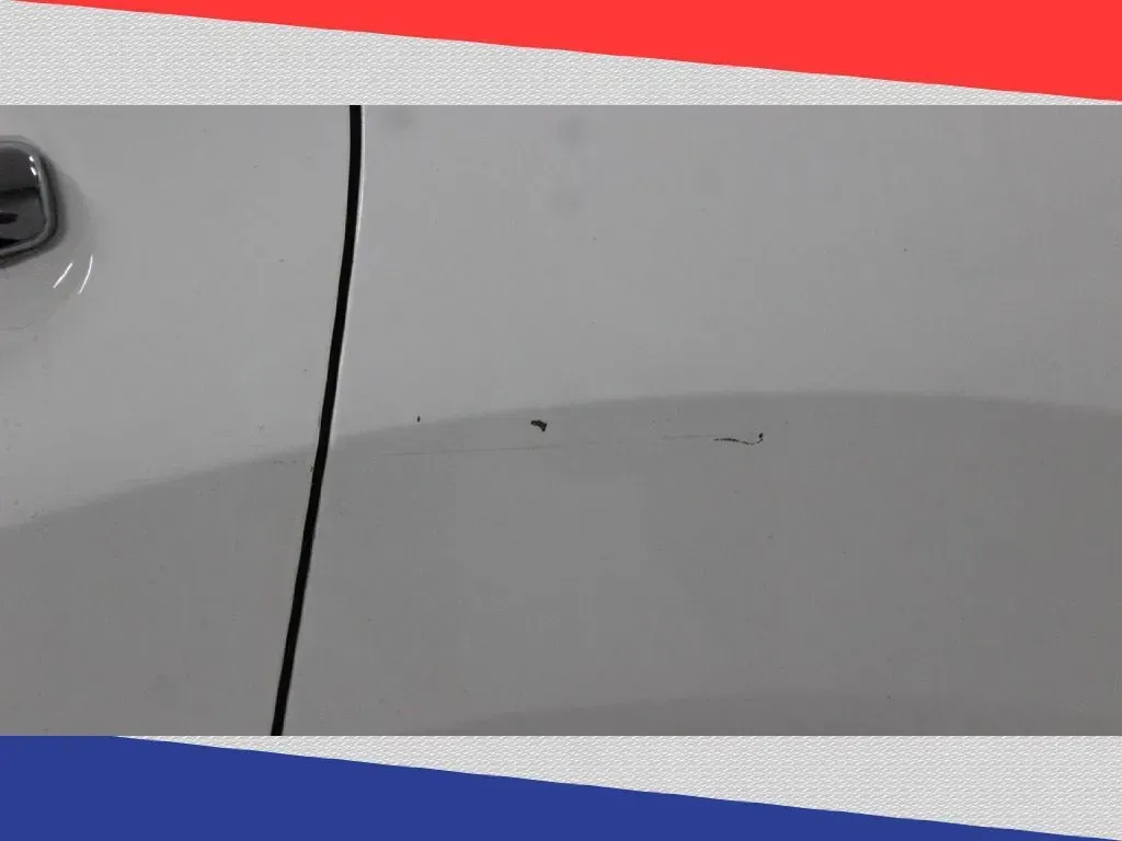 2020 Nissan Rogue SV 2WD (5N1AT2MT2LC) with an 2.5L L4 DOHC 16V engine, CVT transmission, located at 5170 N La Cholla Blvd, Tucson, AZ, 85705, (520) 989-0282, 32.228245, -111.011742 - **Adventure Awaits: Unleash Your Lifestyle with the 2020 Nissan Rogue at Goliath Auto Sales!**<br /> <br /> Are you ready to elevate your everyday driving experience? Whether you're navigating the bustling streets of Tucson or escaping to the scenic landscapes surrounding our vibrant city, the 2020 - Photo#32