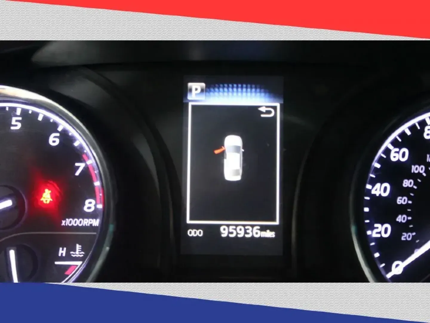 2019 Toyota Camry LE (4T1B11HK5KU) with an 2.5L L4 DOHC 16V engine, 8A transmission, located at 5170 N La Cholla Blvd, Tucson, AZ, 85705, (520) 989-0282, 32.228245, -111.011742 - **Discover Your Next Adventure with the 2019 Toyota Camry LE at Goliath Auto Sales!**<br /> <br /> Are you in search of a reliable vehicle that strikes the perfect balance between comfort and affordability? Look no further than the 2019 Toyota Camry LE, available now at Goliath Auto Sales, your trus - Photo#8