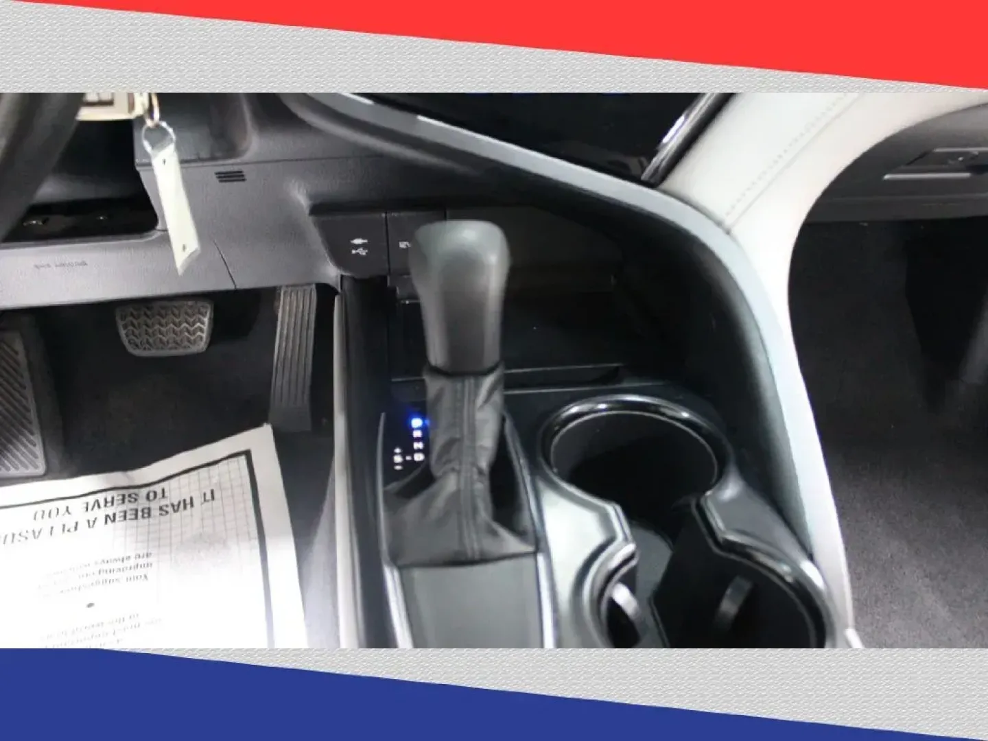 2019 Toyota Camry LE (4T1B11HK5KU) with an 2.5L L4 DOHC 16V engine, 8A transmission, located at 5170 N La Cholla Blvd, Tucson, AZ, 85705, (520) 989-0282, 32.228245, -111.011742 - **Discover Your Next Adventure with the 2019 Toyota Camry LE at Goliath Auto Sales!**<br /> <br /> Are you in search of a reliable vehicle that strikes the perfect balance between comfort and affordability? Look no further than the 2019 Toyota Camry LE, available now at Goliath Auto Sales, your trus - Photo#19