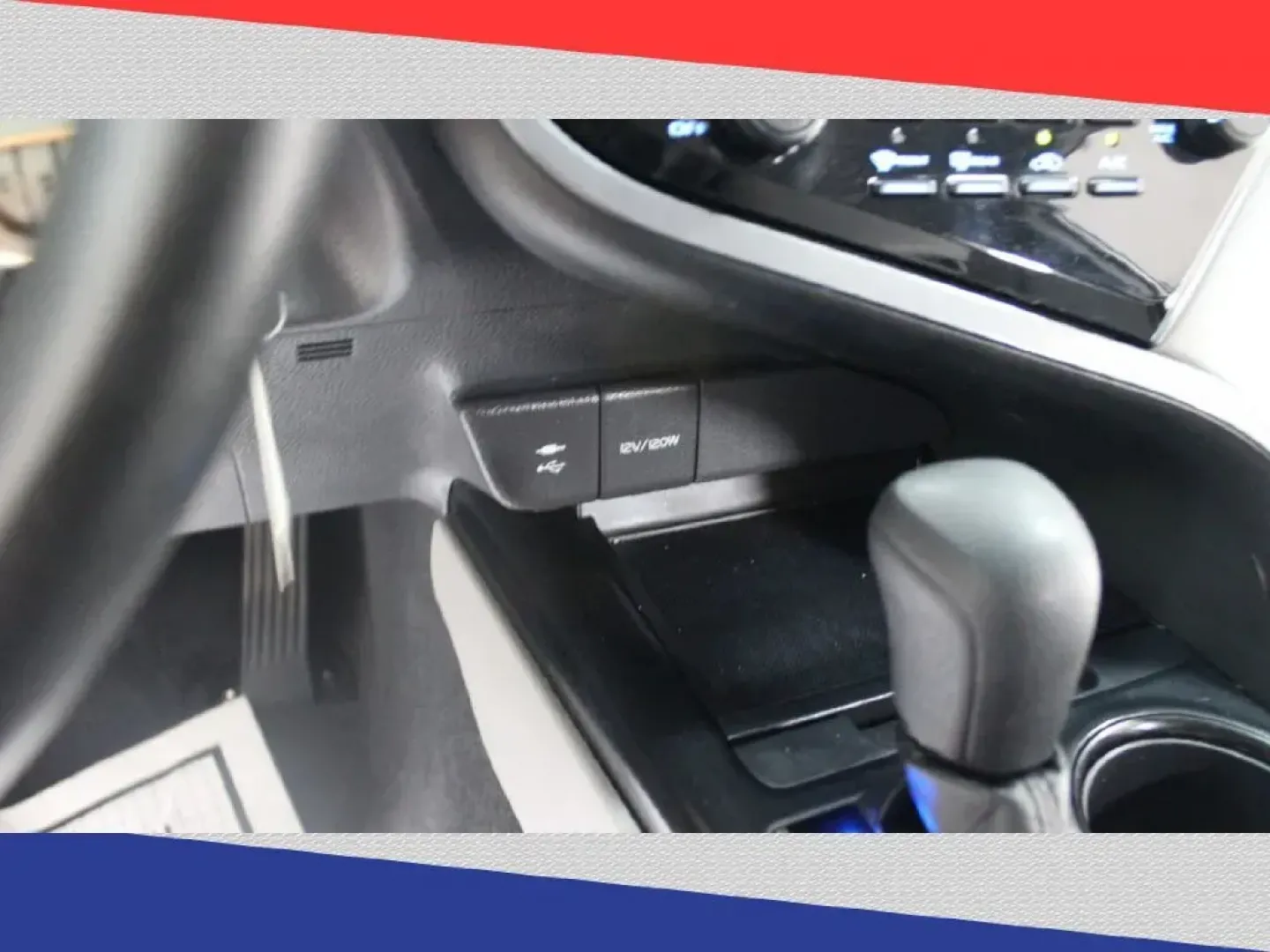 2019 Toyota Camry LE (4T1B11HK5KU) with an 2.5L L4 DOHC 16V engine, 8A transmission, located at 5170 N La Cholla Blvd, Tucson, AZ, 85705, (520) 989-0282, 32.228245, -111.011742 - **Discover Your Next Adventure with the 2019 Toyota Camry LE at Goliath Auto Sales!**<br /> <br /> Are you in search of a reliable vehicle that strikes the perfect balance between comfort and affordability? Look no further than the 2019 Toyota Camry LE, available now at Goliath Auto Sales, your trus - Photo#20