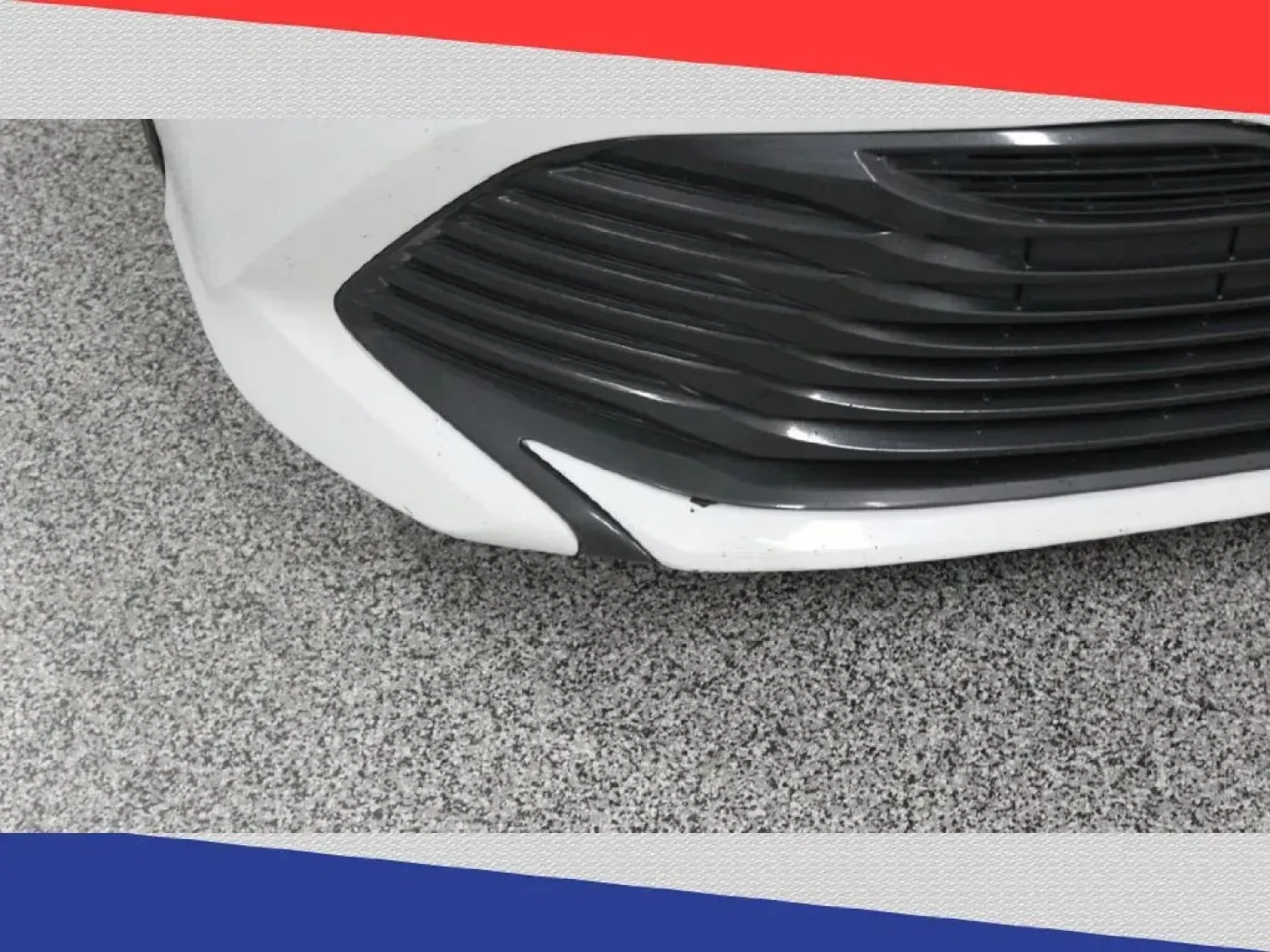 2019 Toyota Camry LE (4T1B11HK5KU) with an 2.5L L4 DOHC 16V engine, 8A transmission, located at 5170 N La Cholla Blvd, Tucson, AZ, 85705, (520) 989-0282, 32.228245, -111.011742 - **Discover Your Next Adventure with the 2019 Toyota Camry LE at Goliath Auto Sales!**<br /> <br /> Are you in search of a reliable vehicle that strikes the perfect balance between comfort and affordability? Look no further than the 2019 Toyota Camry LE, available now at Goliath Auto Sales, your trus - Photo#28