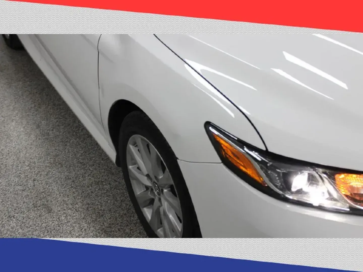 2019 Toyota Camry LE (4T1B11HK5KU) with an 2.5L L4 DOHC 16V engine, 8A transmission, located at 5170 N La Cholla Blvd, Tucson, AZ, 85705, (520) 989-0282, 32.228245, -111.011742 - **Discover Your Next Adventure with the 2019 Toyota Camry LE at Goliath Auto Sales!**<br /> <br /> Are you in search of a reliable vehicle that strikes the perfect balance between comfort and affordability? Look no further than the 2019 Toyota Camry LE, available now at Goliath Auto Sales, your trus - Photo#29