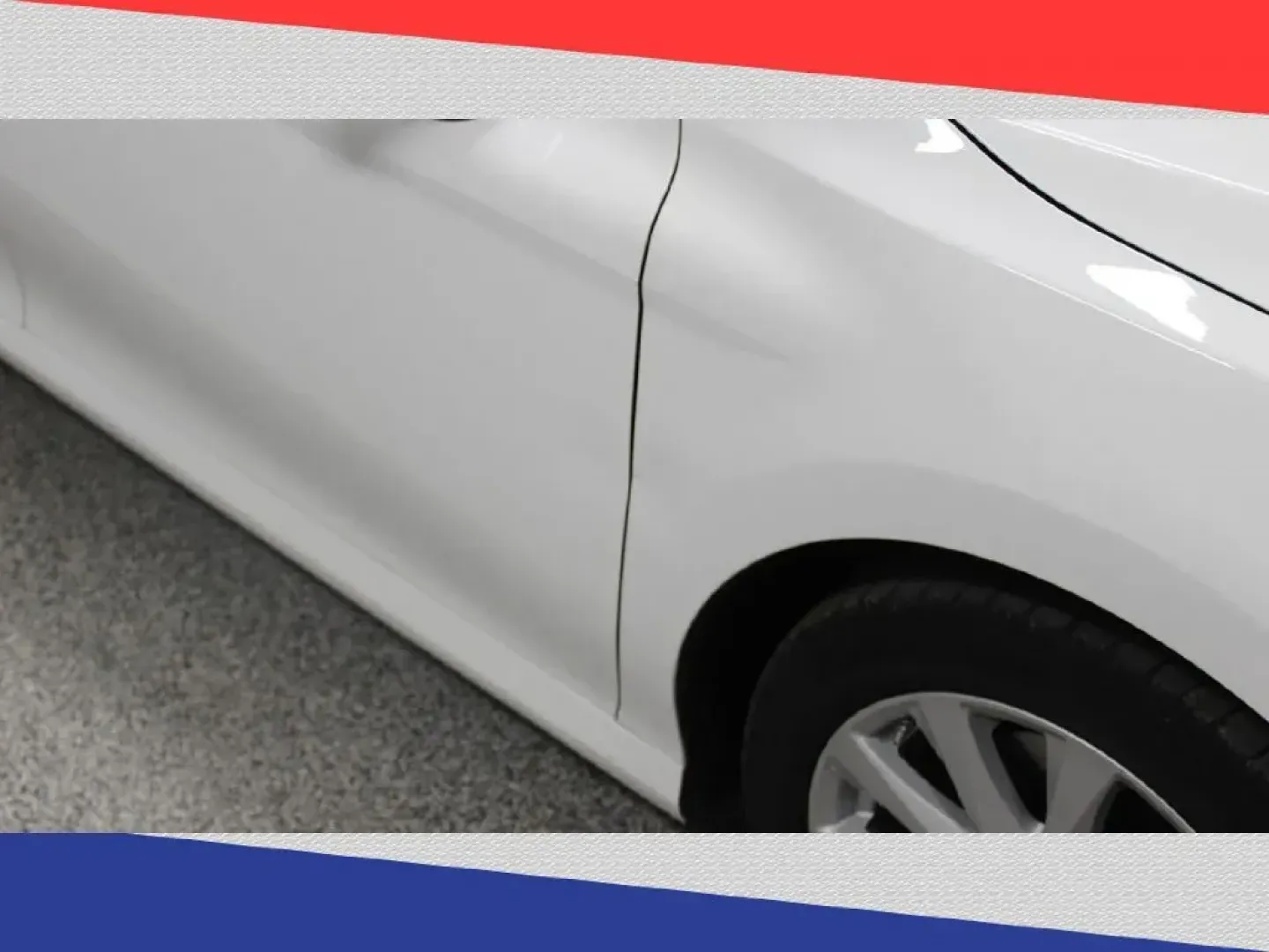 2019 Toyota Camry LE (4T1B11HK5KU) with an 2.5L L4 DOHC 16V engine, 8A transmission, located at 5170 N La Cholla Blvd, Tucson, AZ, 85705, (520) 989-0282, 32.228245, -111.011742 - **Discover Your Next Adventure with the 2019 Toyota Camry LE at Goliath Auto Sales!**<br /> <br /> Are you in search of a reliable vehicle that strikes the perfect balance between comfort and affordability? Look no further than the 2019 Toyota Camry LE, available now at Goliath Auto Sales, your trus - Photo#30