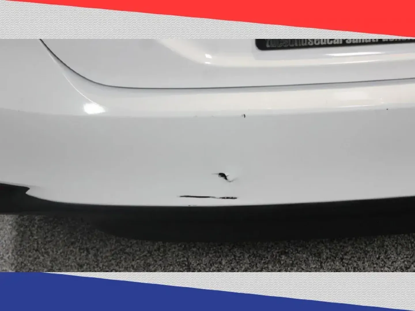 2019 Toyota Camry LE (4T1B11HK5KU) with an 2.5L L4 DOHC 16V engine, 8A transmission, located at 5170 N La Cholla Blvd, Tucson, AZ, 85705, (520) 989-0282, 32.228245, -111.011742 - **Discover Your Next Adventure with the 2019 Toyota Camry LE at Goliath Auto Sales!**<br /> <br /> Are you in search of a reliable vehicle that strikes the perfect balance between comfort and affordability? Look no further than the 2019 Toyota Camry LE, available now at Goliath Auto Sales, your trus - Photo#31