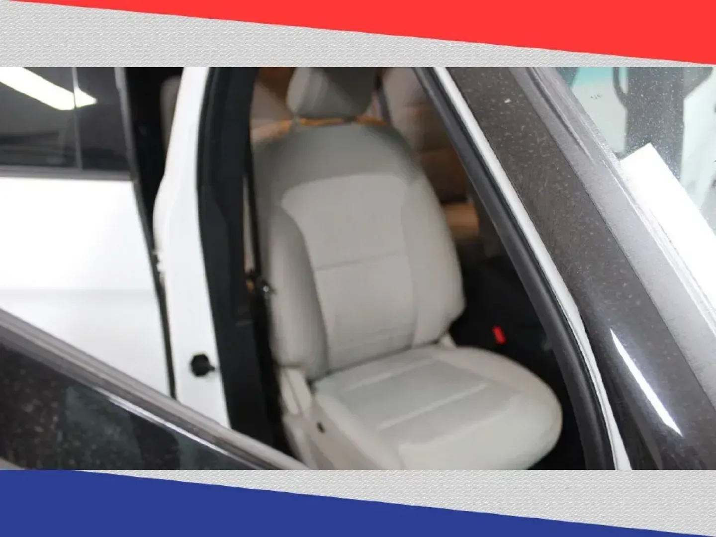 2018 Ford Explorer Base FWD (1FM5K7B84JG) with an 3.5L V6 DOHC 24V engine, 6A transmission, located at 5170 N La Cholla Blvd, Tucson, AZ, 85705, (520) 989-0282, 32.228245, -111.011742 - **Adventure Awaits with this 2018 Ford Explorer!**<br /> <br /> If you're searching for a reliable, spacious, and versatile SUV that caters to every aspect of your lifestyle, look no further than this stunning 2018 Ford Explorer, available now at Goliath Auto Sales in Tucson, AZ. Whether you're taki - Photo#29