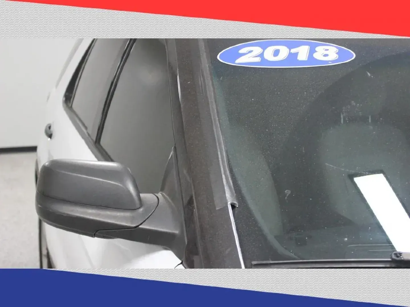 2018 Ford Explorer Base FWD (1FM5K7B84JG) with an 3.5L V6 DOHC 24V engine, 6A transmission, located at 5170 N La Cholla Blvd, Tucson, AZ, 85705, (520) 989-0282, 32.228245, -111.011742 - **Adventure Awaits with this 2018 Ford Explorer!**<br /> <br /> If you're searching for a reliable, spacious, and versatile SUV that caters to every aspect of your lifestyle, look no further than this stunning 2018 Ford Explorer, available now at Goliath Auto Sales in Tucson, AZ. Whether you're taki - Photo#32